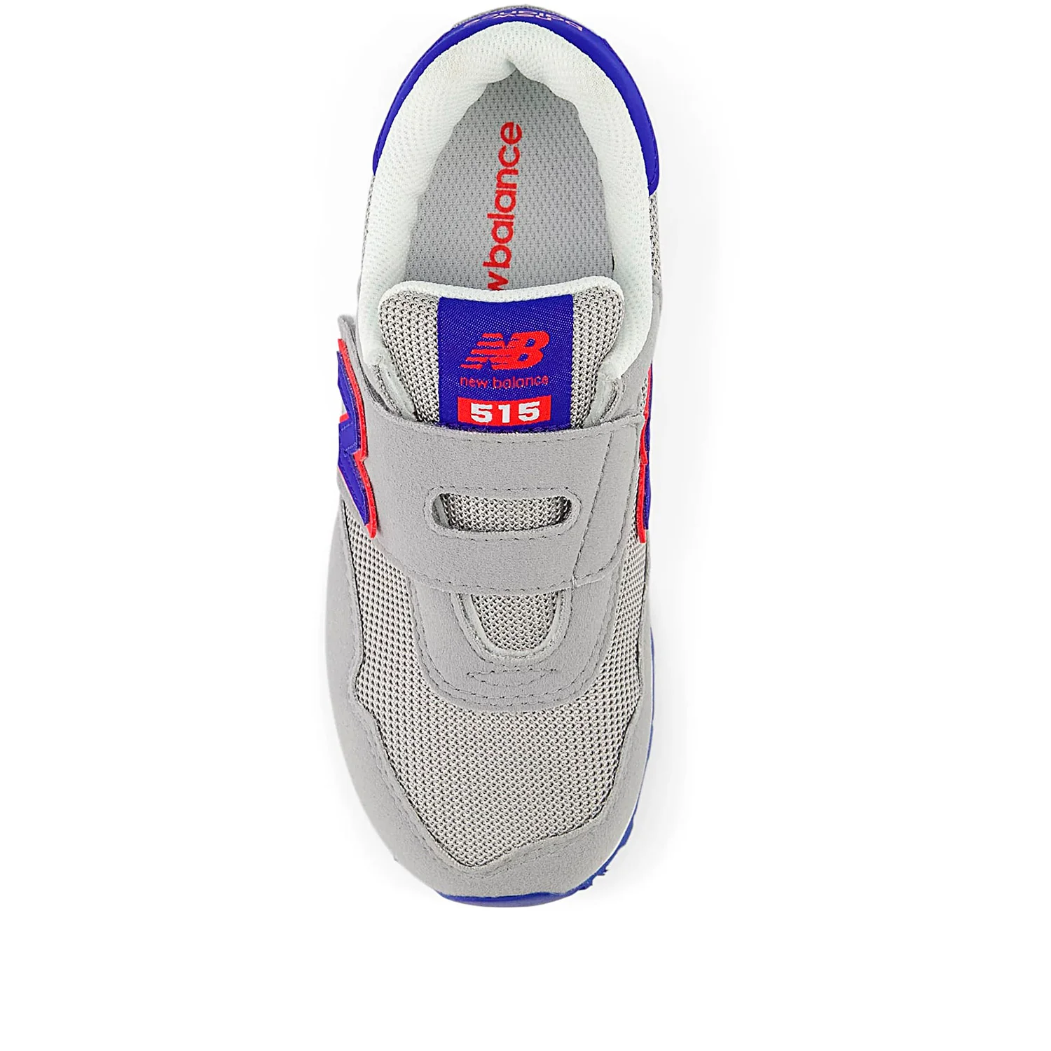 515 sneaker raincloud - Image 4