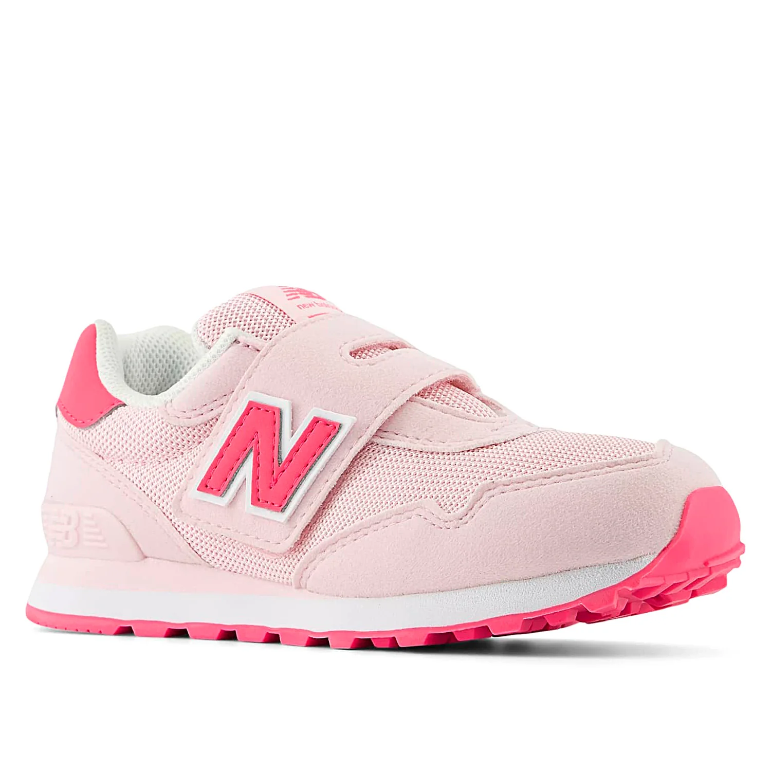 515 sneaker rose sugar - Image 2