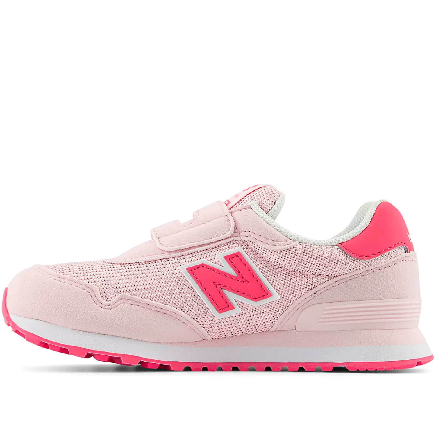 515 sneaker rose sugar - Image 3