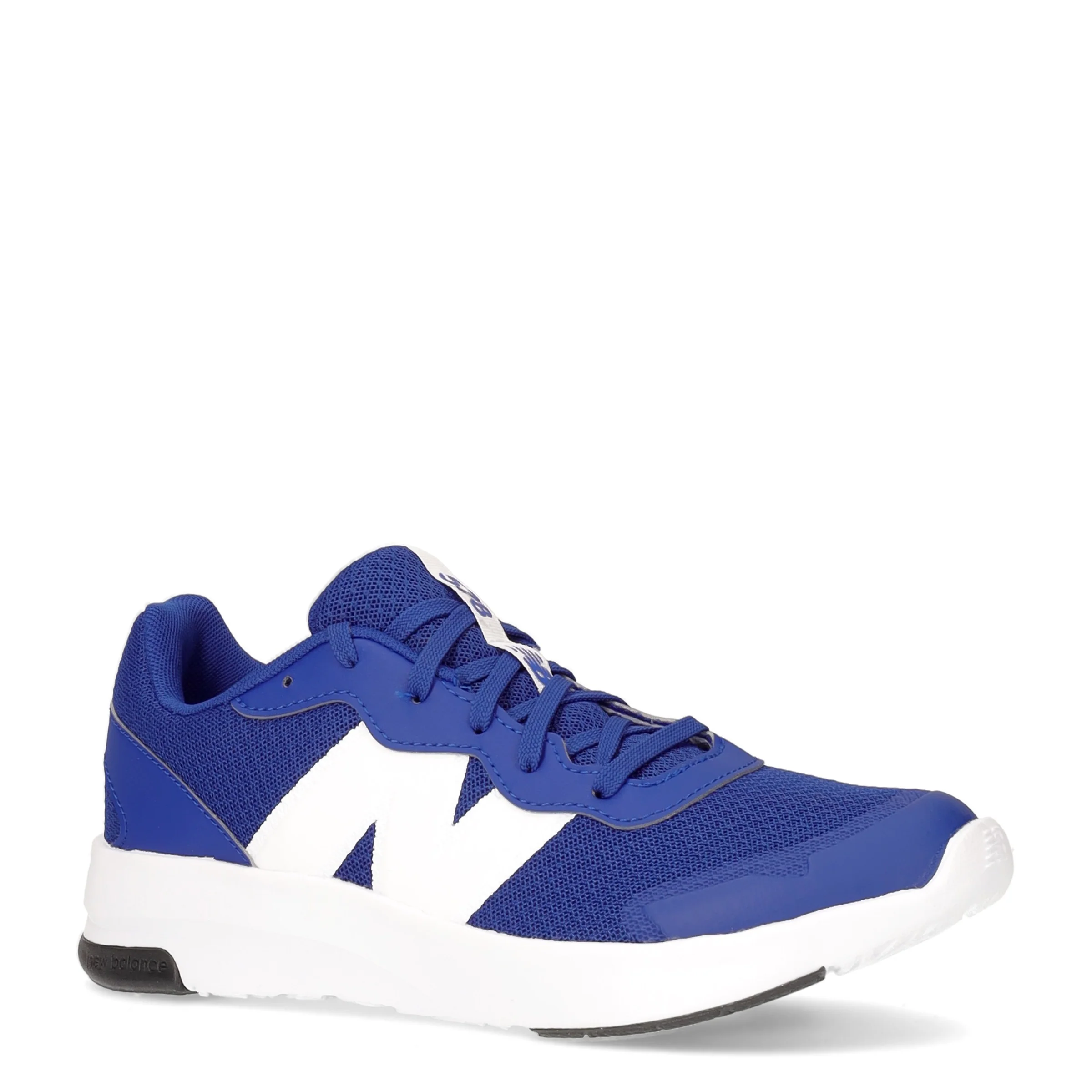 578 scarpa da running da ragazzo team royal - Image 2