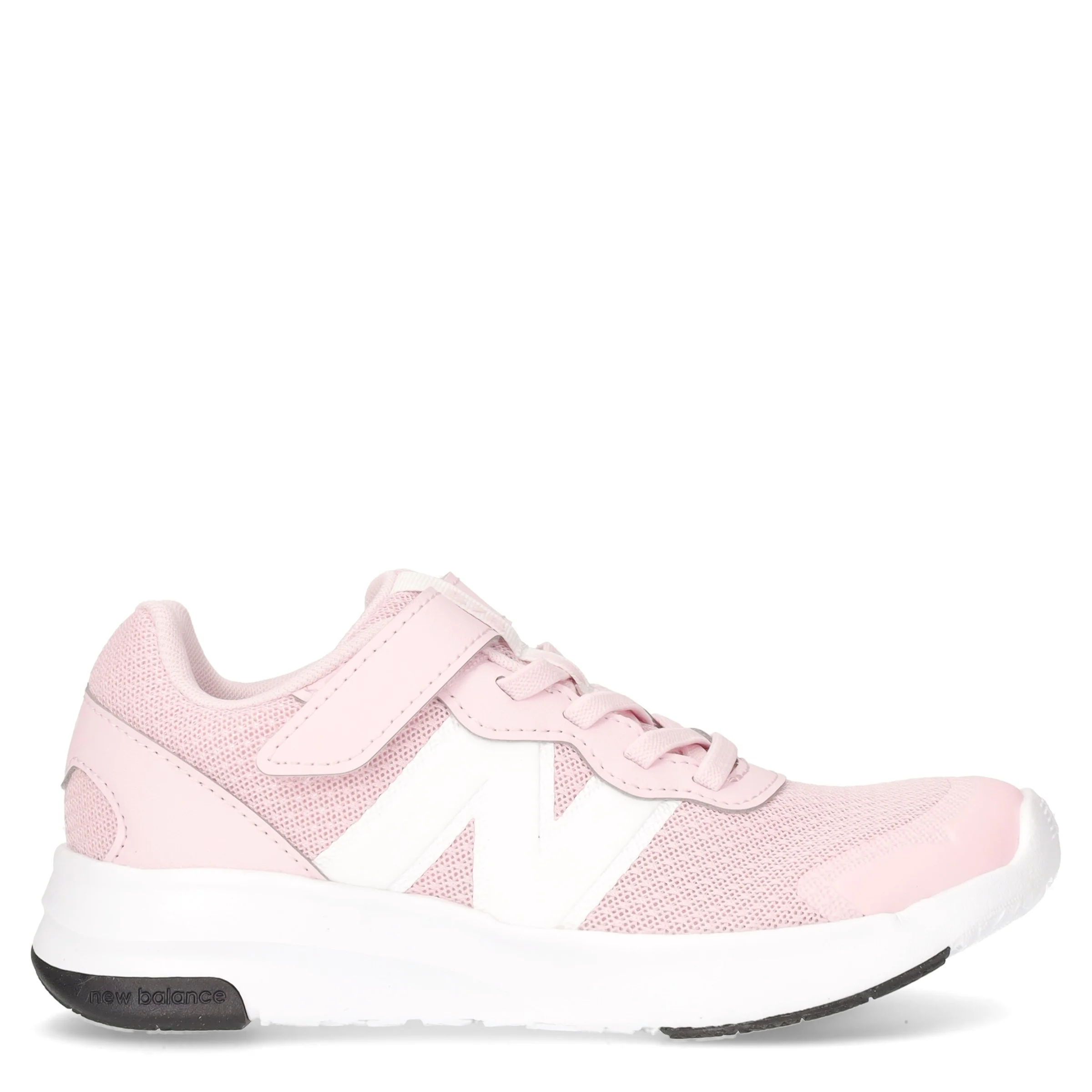 578 sneaker bambina rose sugar