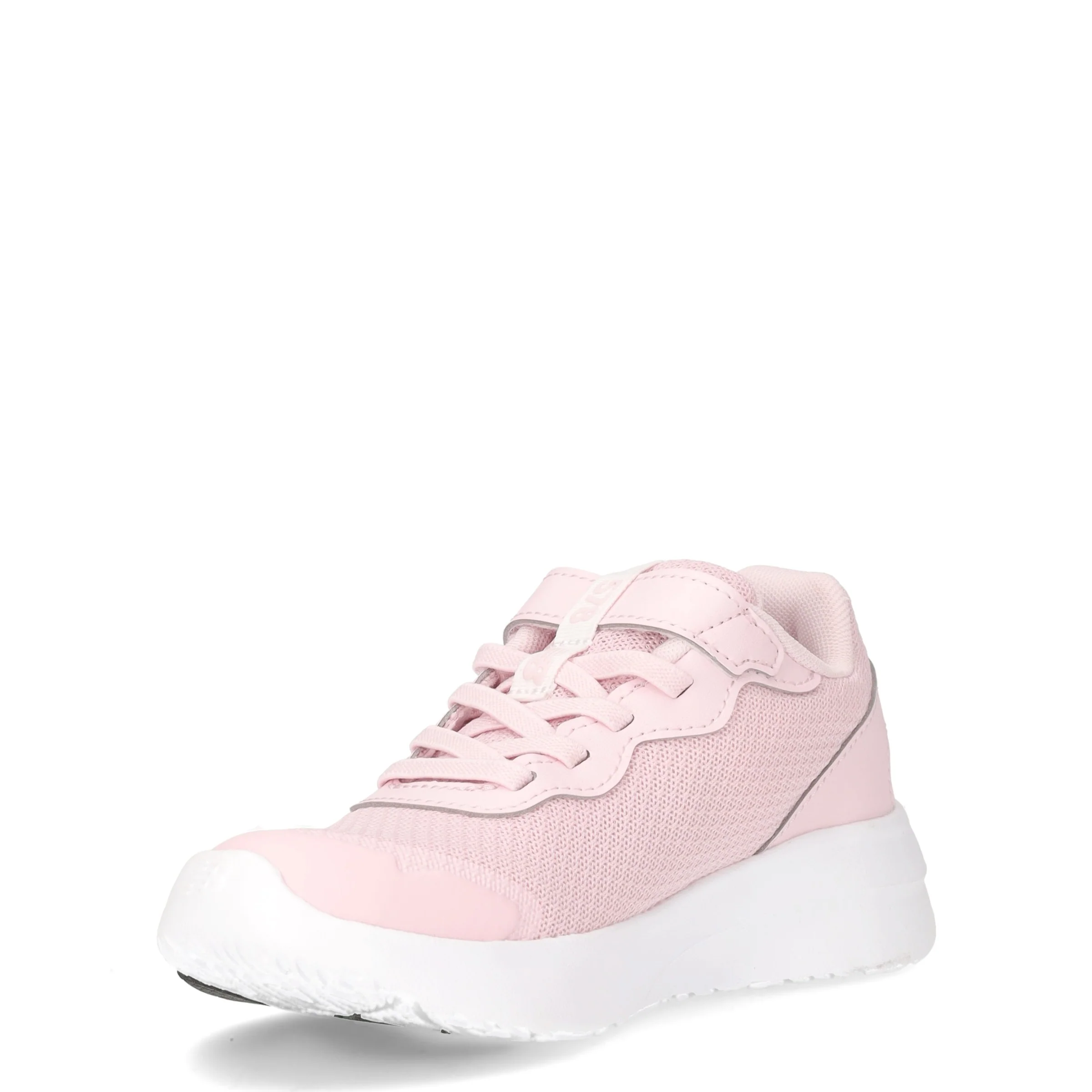 578 sneaker bambina rose sugar - Image 3