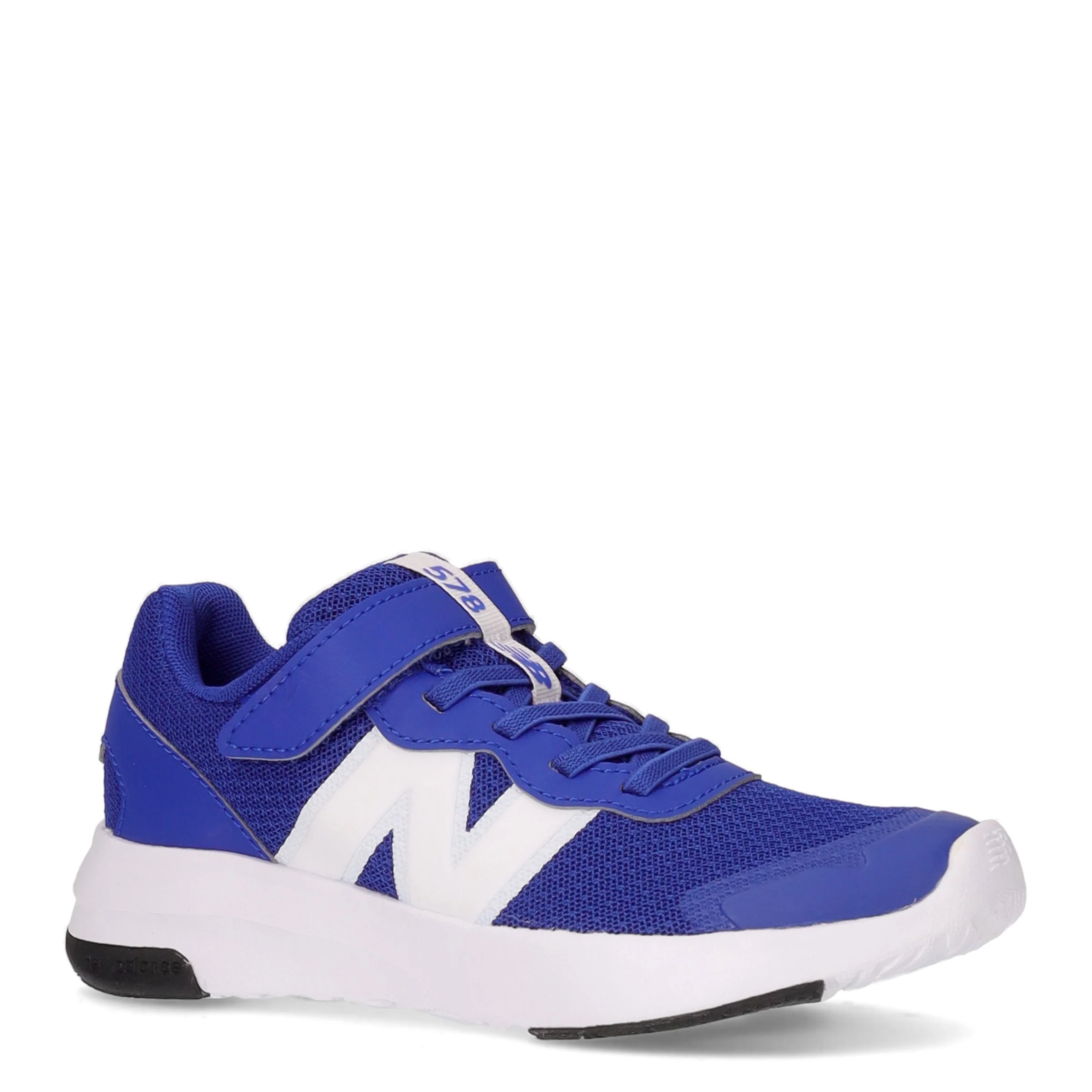 578 sneaker bambino team royal - Image 2