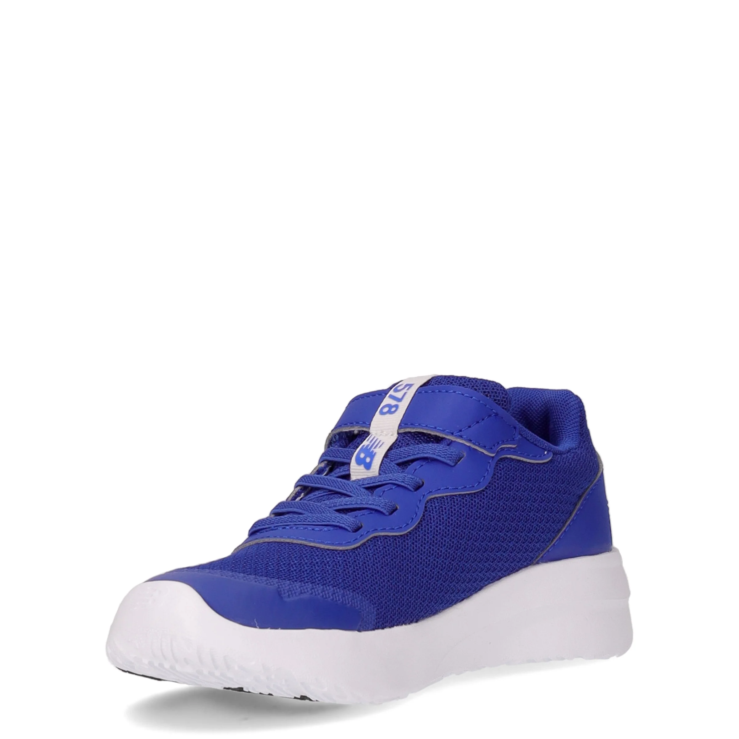 578 sneaker bambino team royal - Image 3