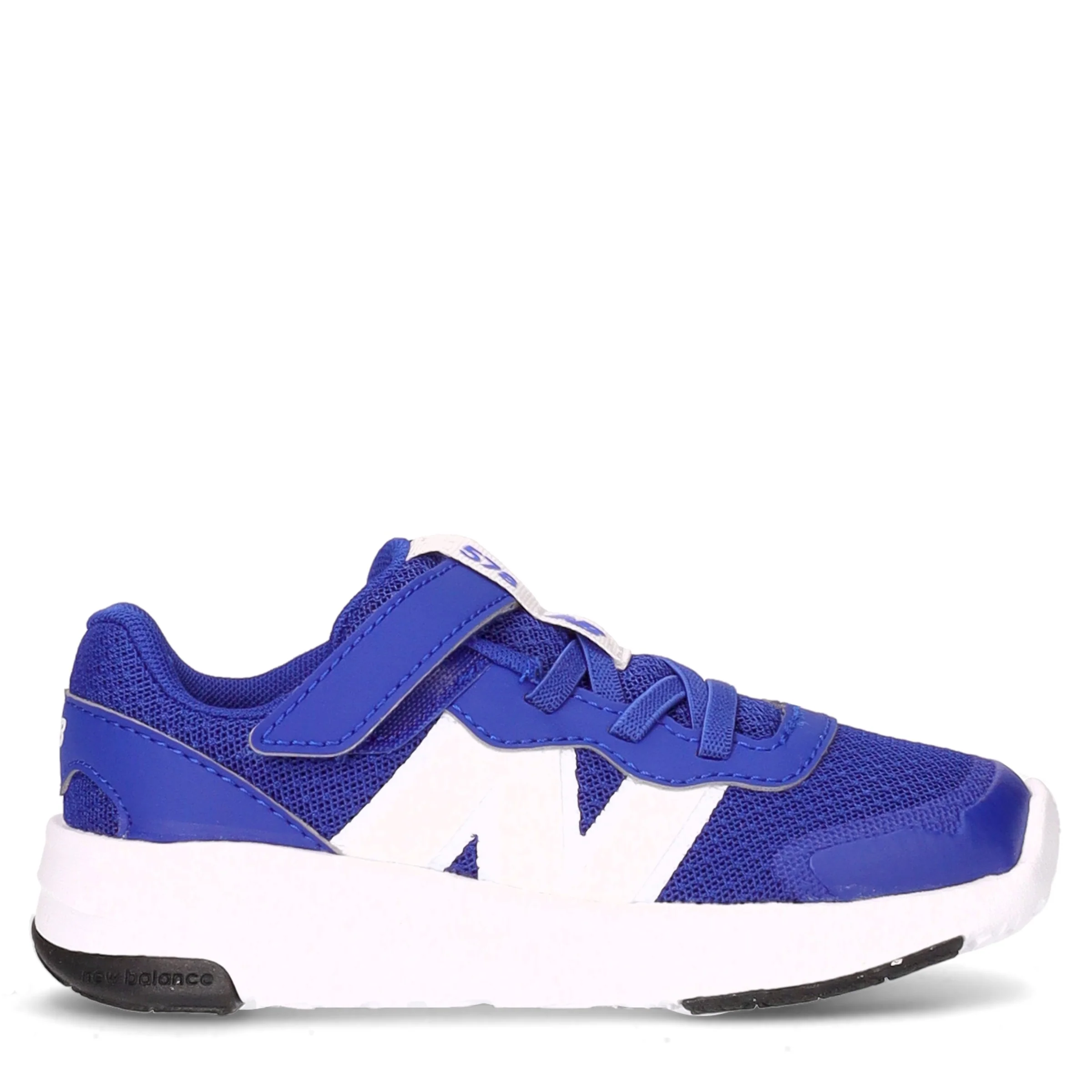 578 sneaker bambino team royal