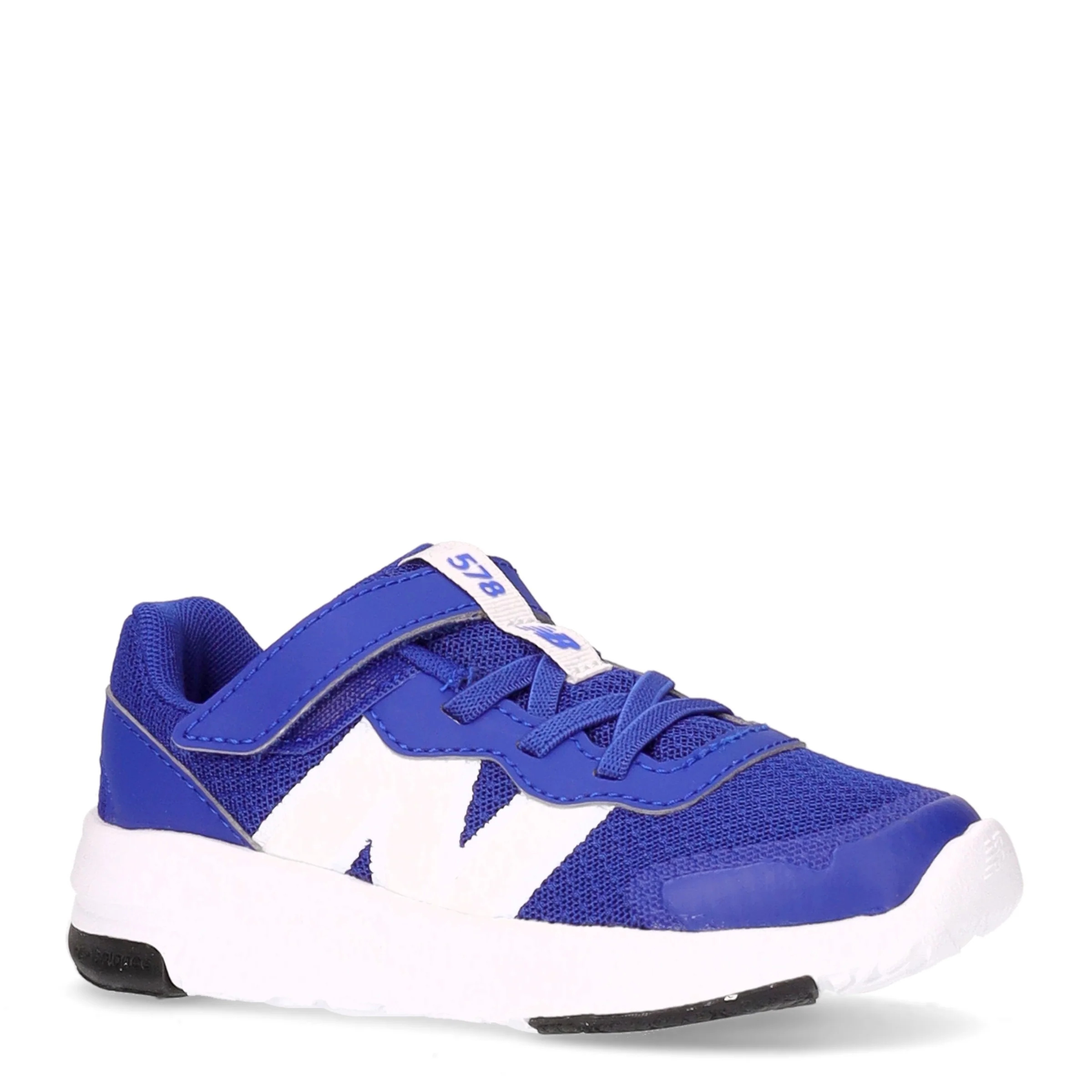 578 sneaker bambino team royal - Image 2