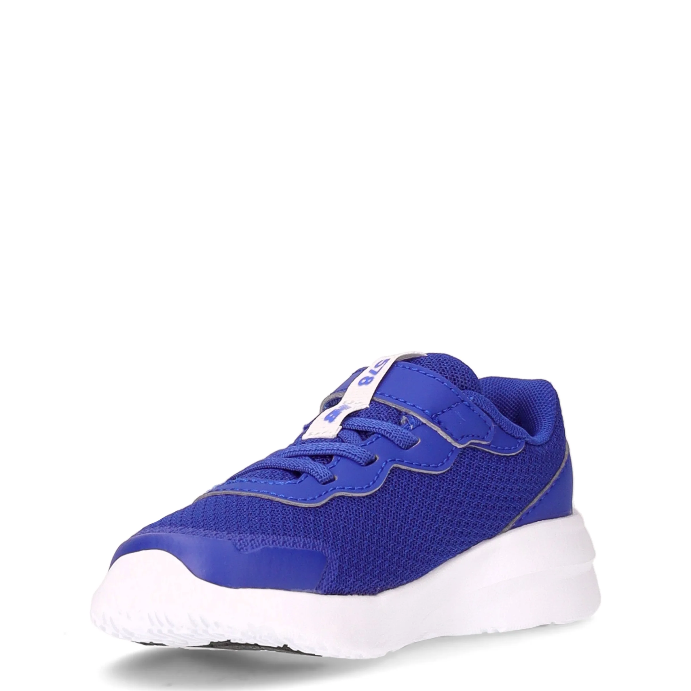 578 sneaker bambino team royal - Image 3