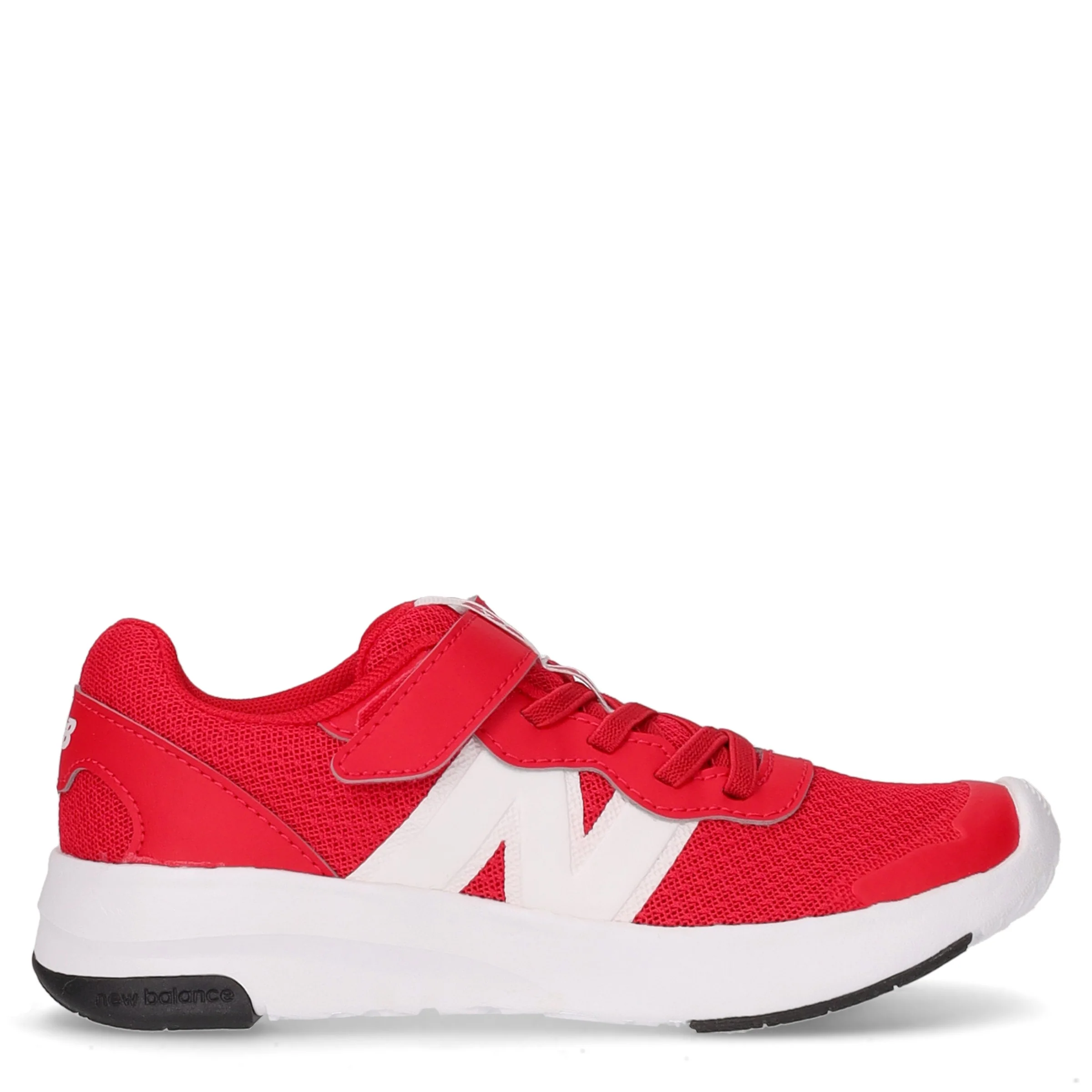 578 sneaker bambino true