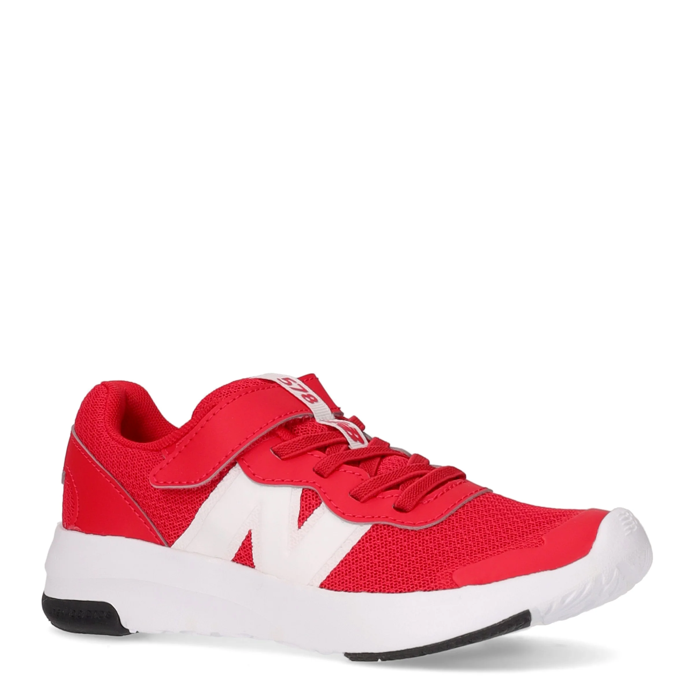 578 sneaker bambino true - Image 2