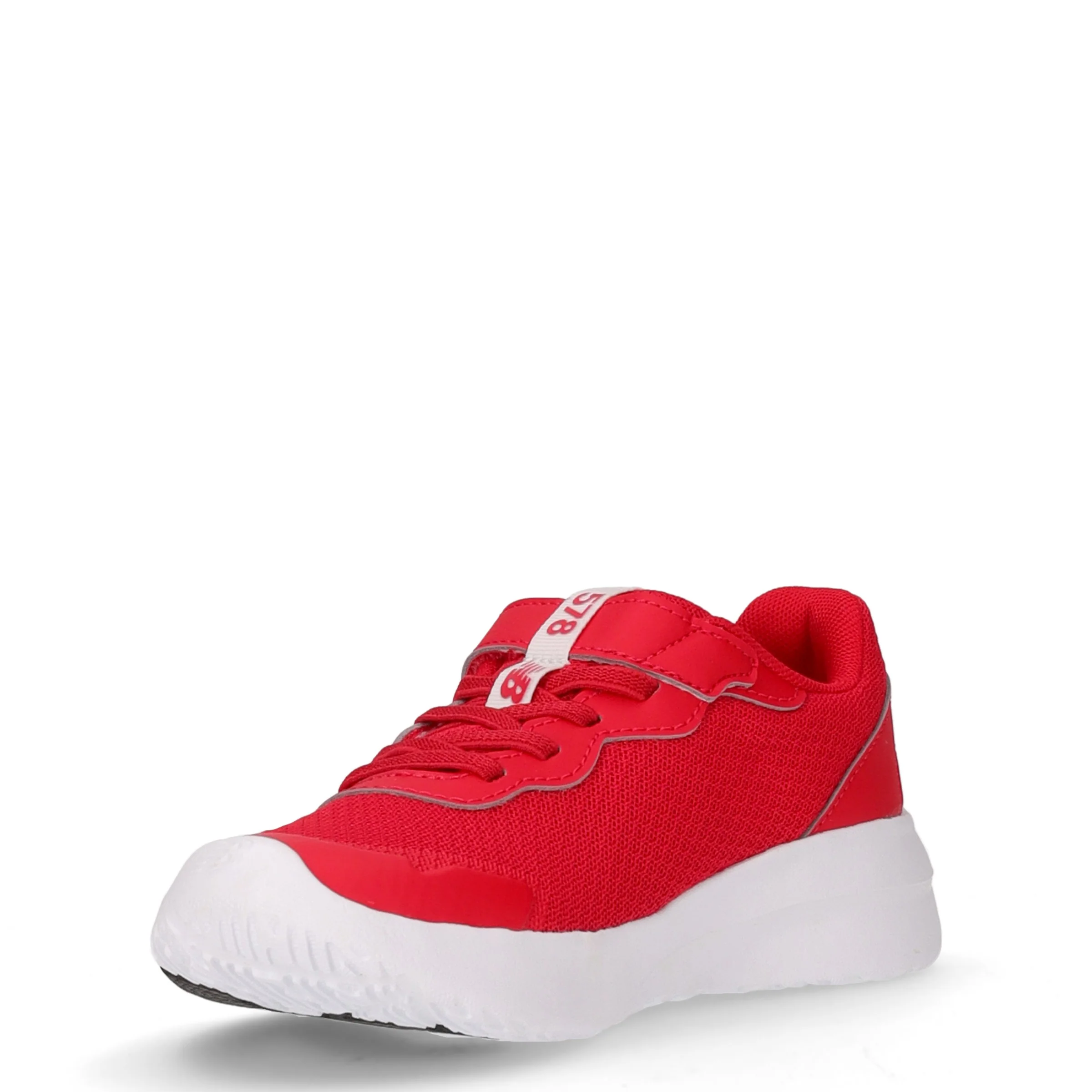 578 sneaker bambino true - Image 3