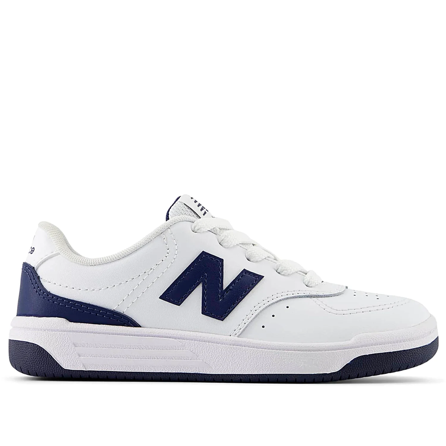 80 sneaker white