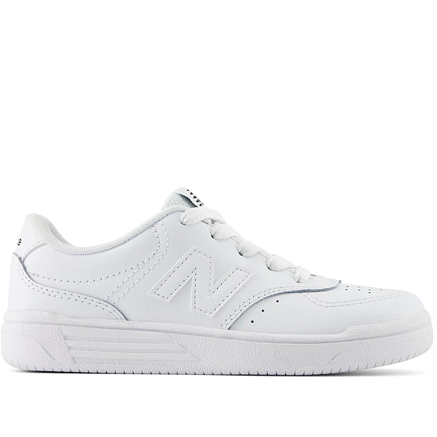 80 sneaker white