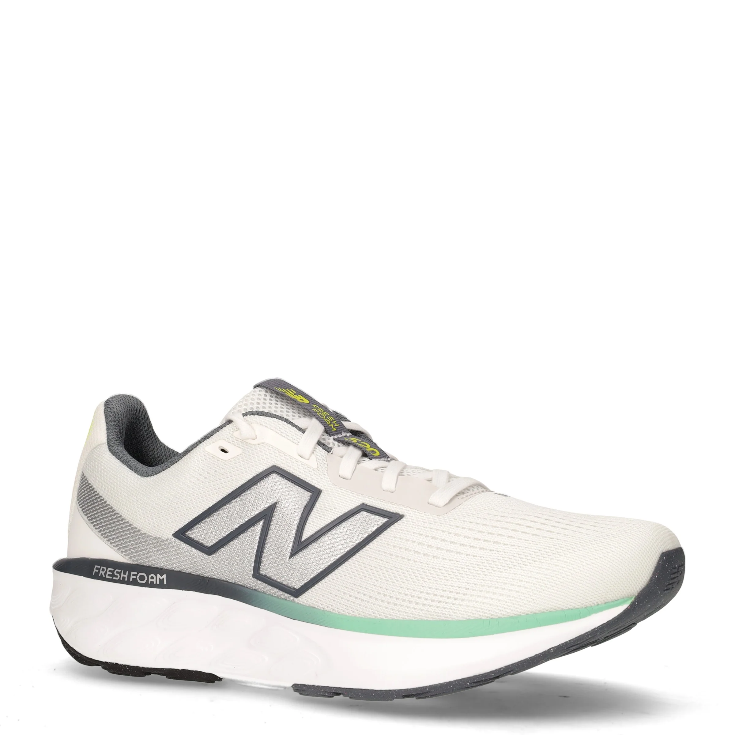 Fresh Foam 520 V9 scarpa da running in mesh reflection - Image 2