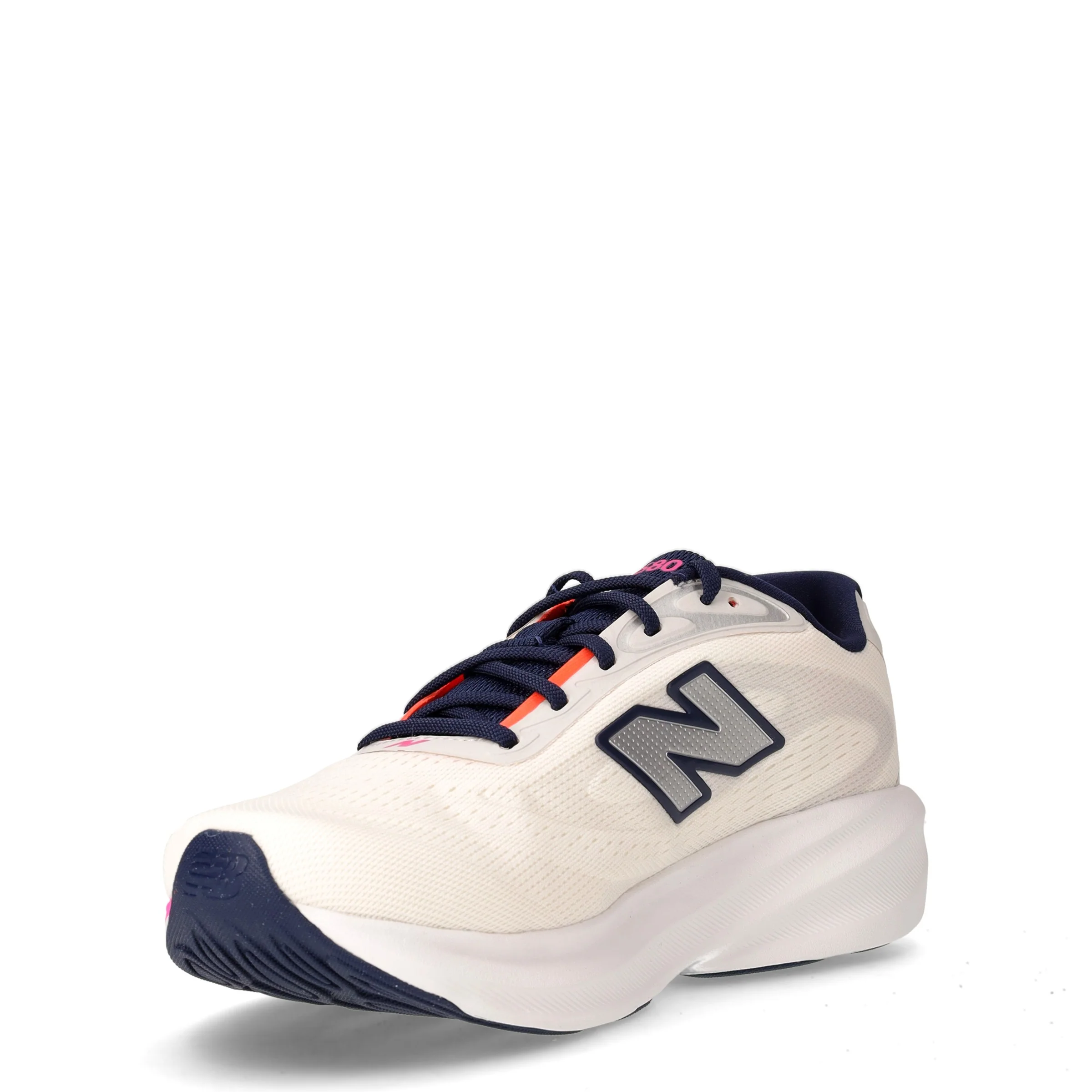 Fresh Foam 680 v9 scarpa da running in mesh sale - Image 3