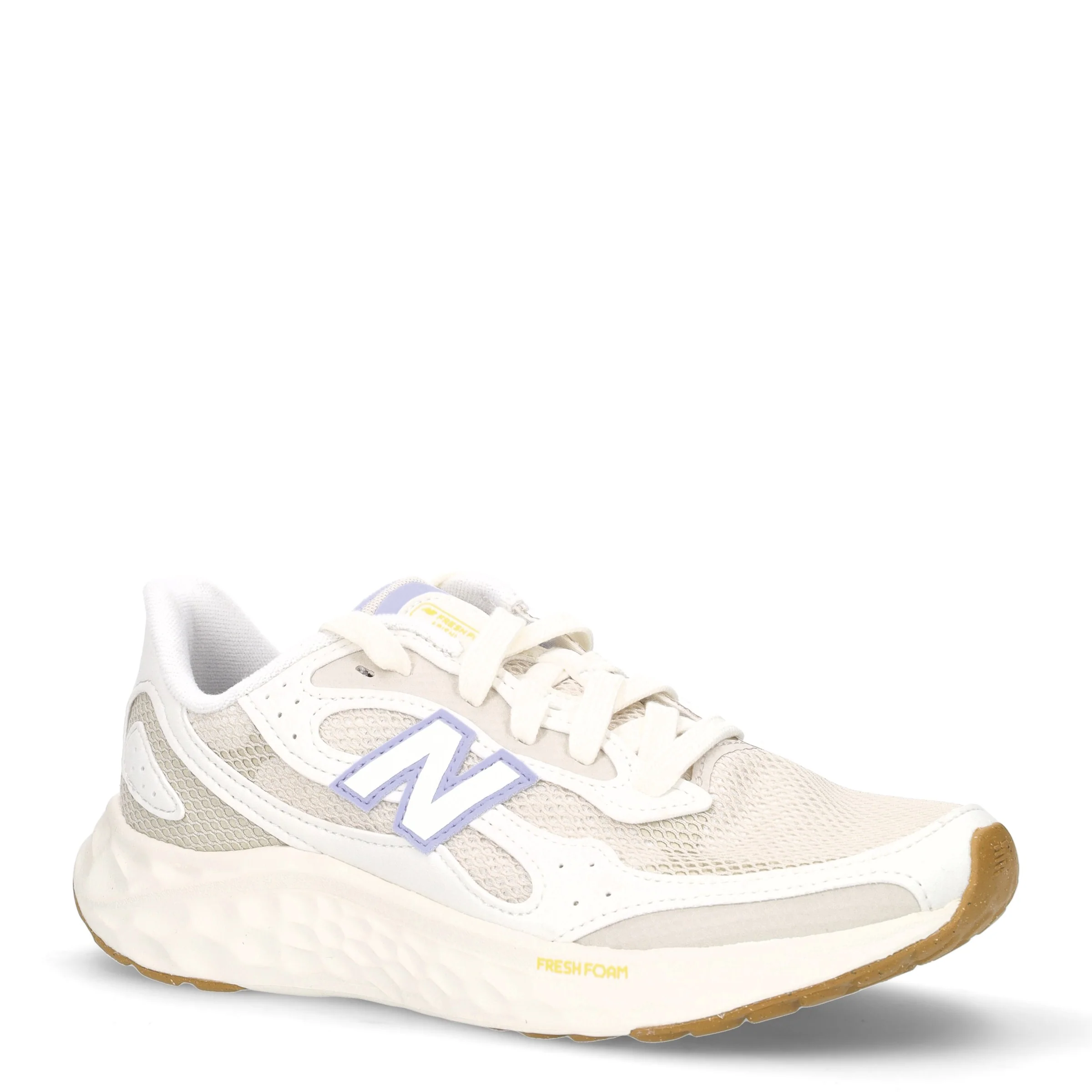 Fresh Foam Arishi v4 scarpa da running in mesh sale - Image 2