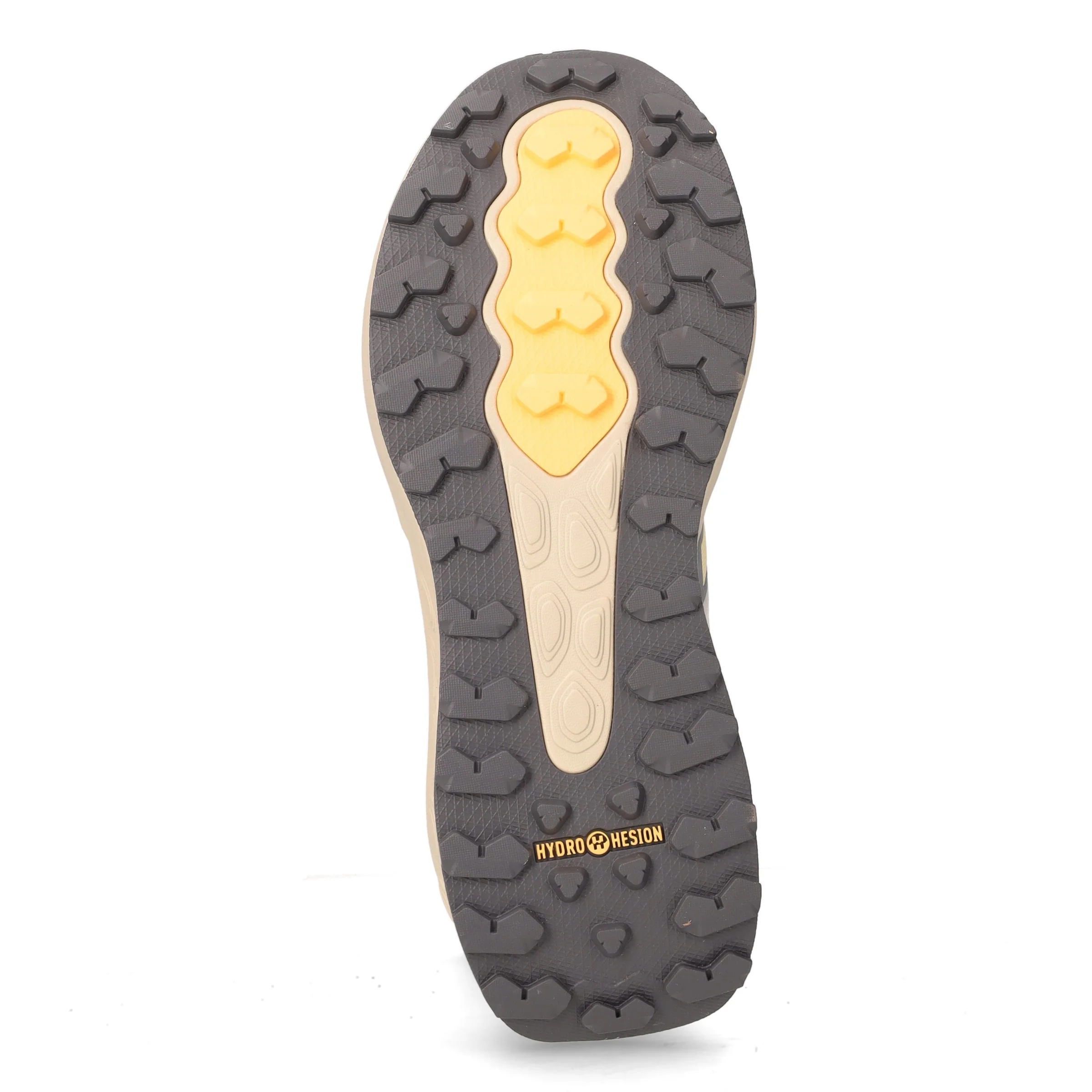 Fresh Foam X Garoe v2 scarpa da trail running in tessuto sale - Image 4