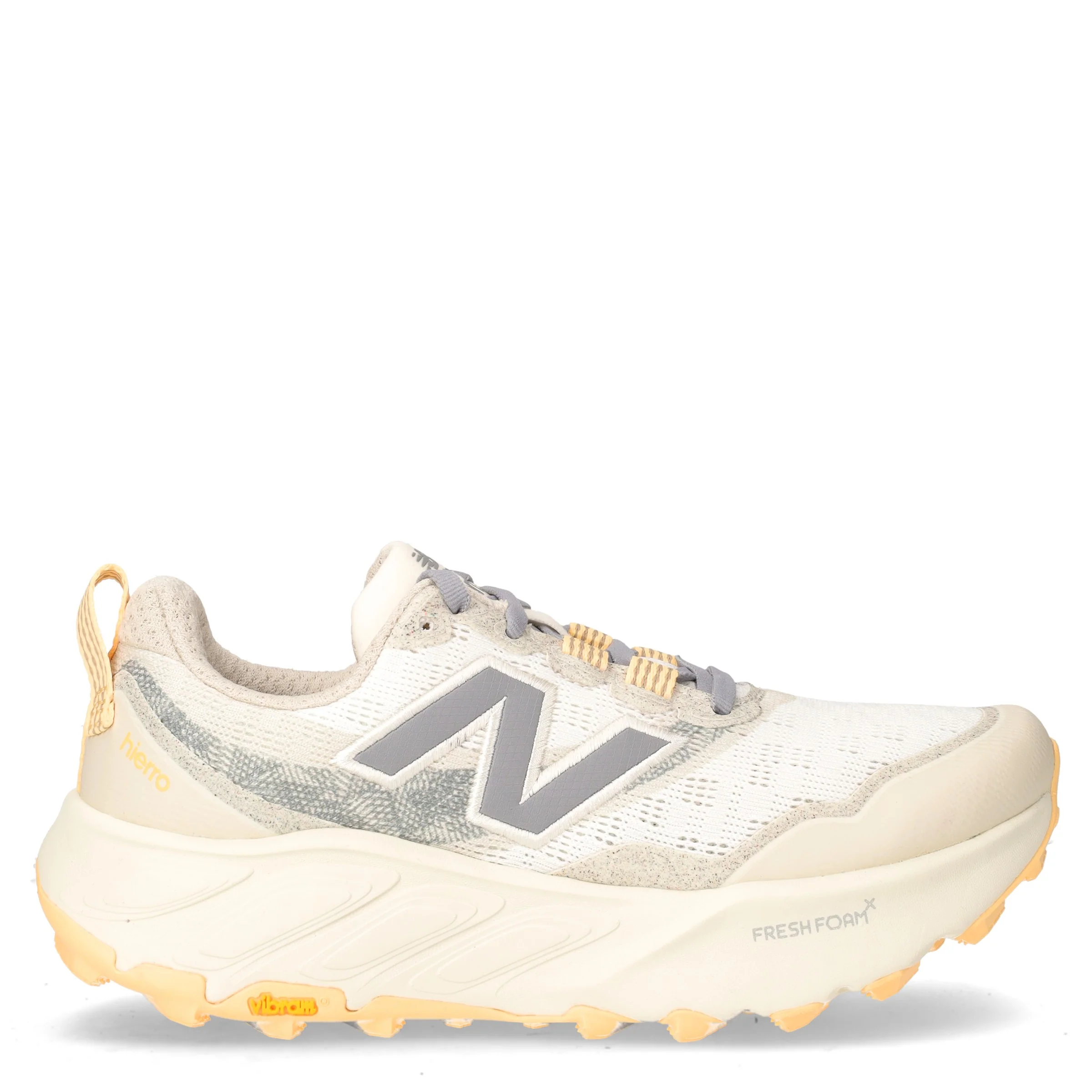 Fresh Foam X Hierro V9 scarpa da trail running in tessuto sale