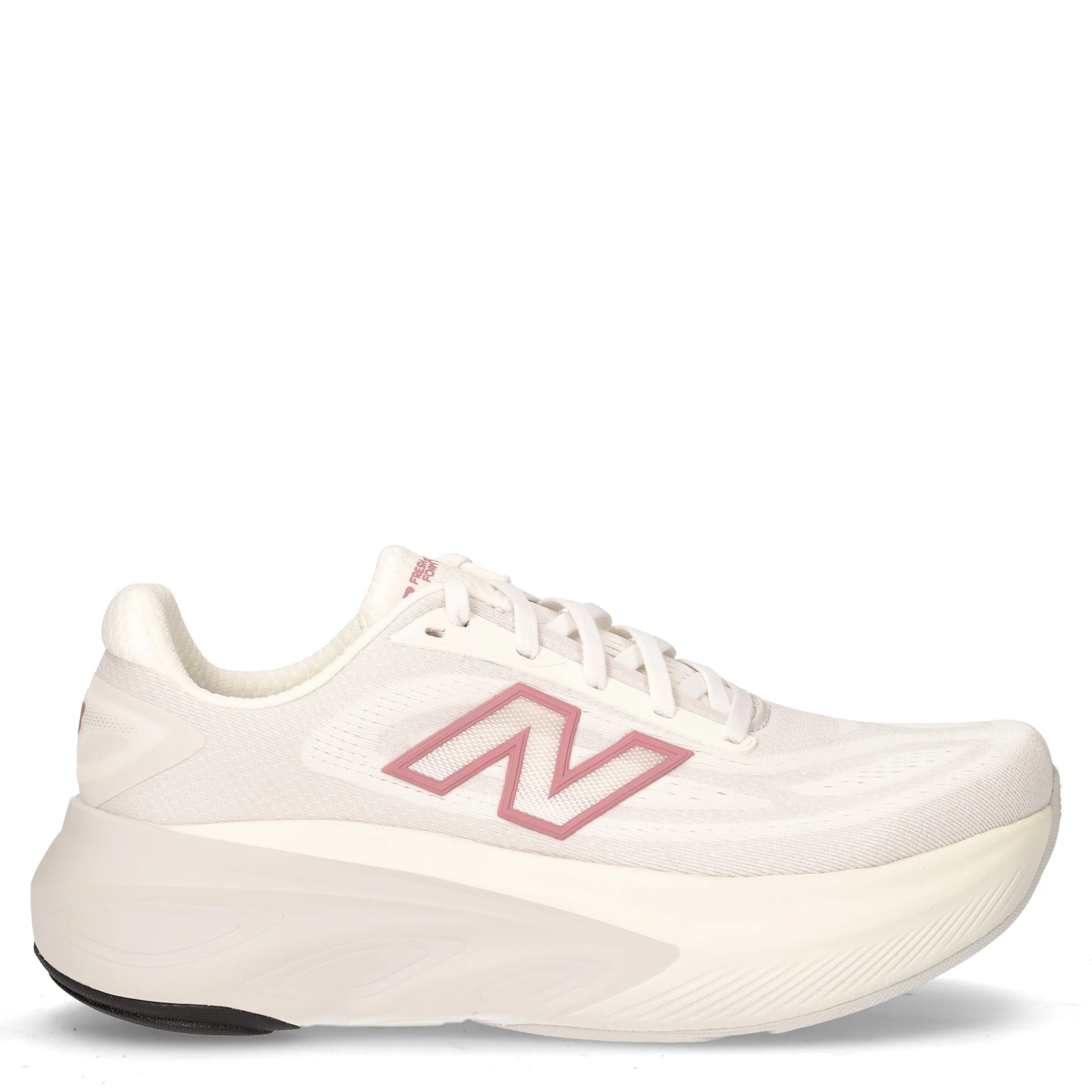 Fresh Foam X More V6 scarpa da running sale