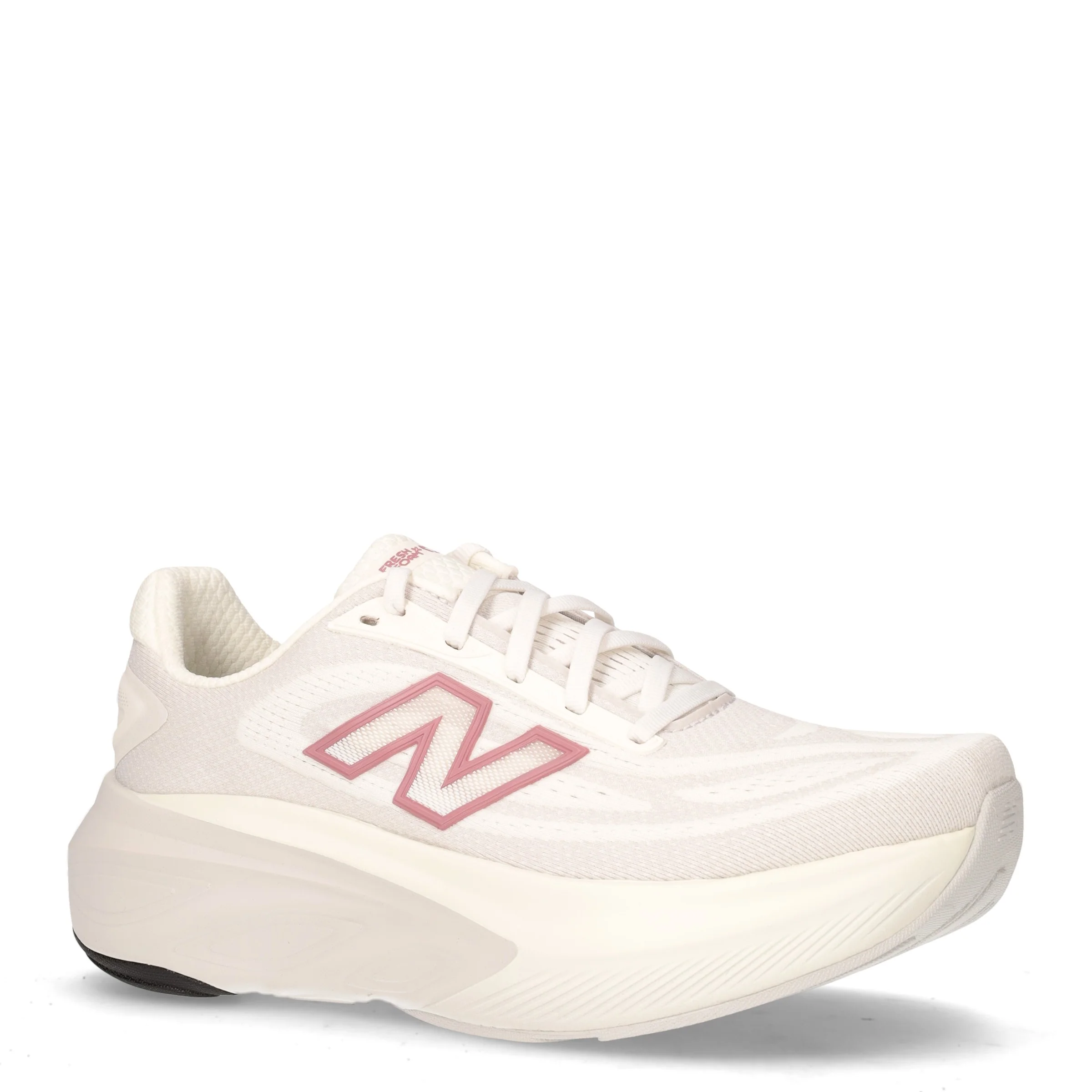 Fresh Foam X More V6 scarpa da running sale - Image 2