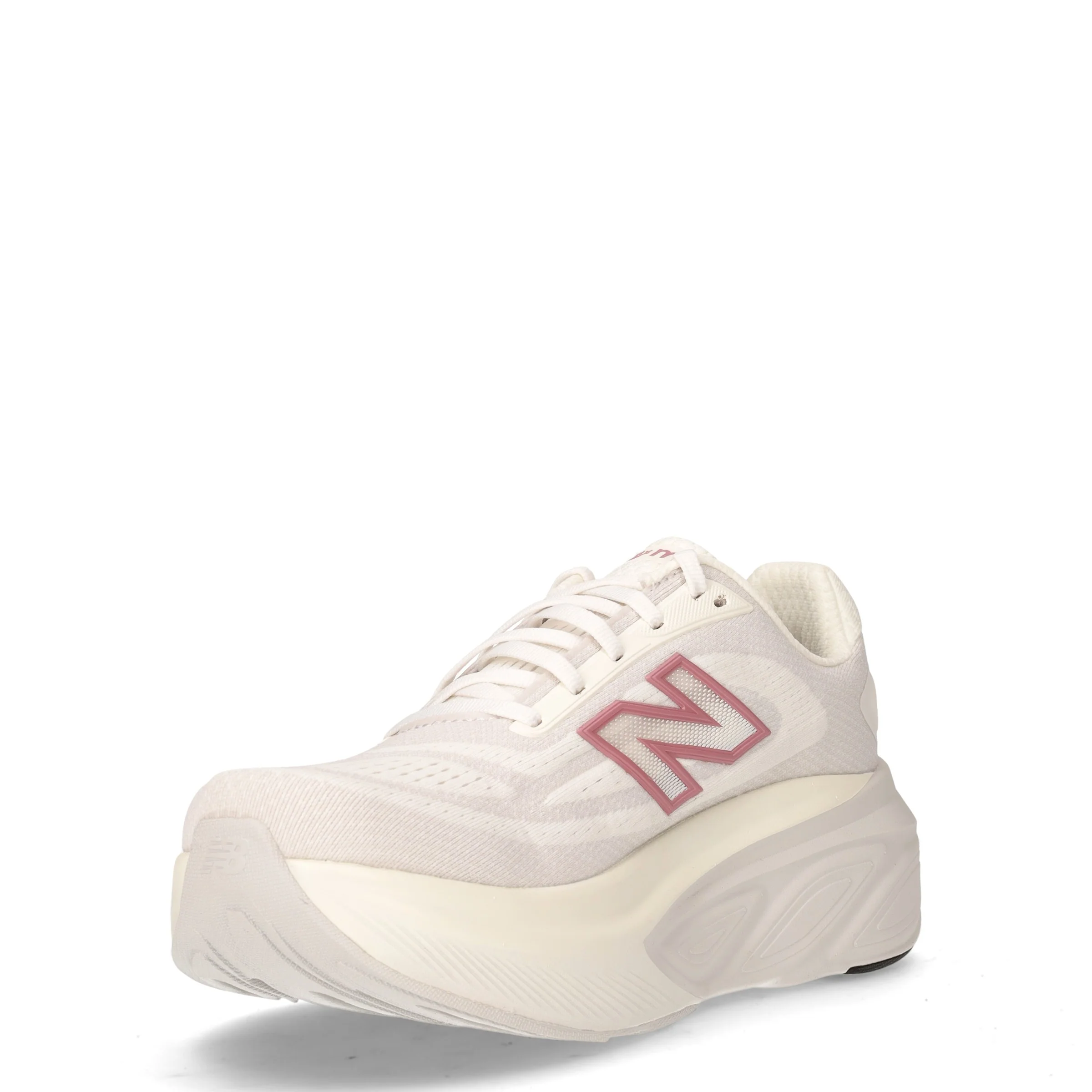 Fresh Foam X More V6 scarpa da running sale - Image 3