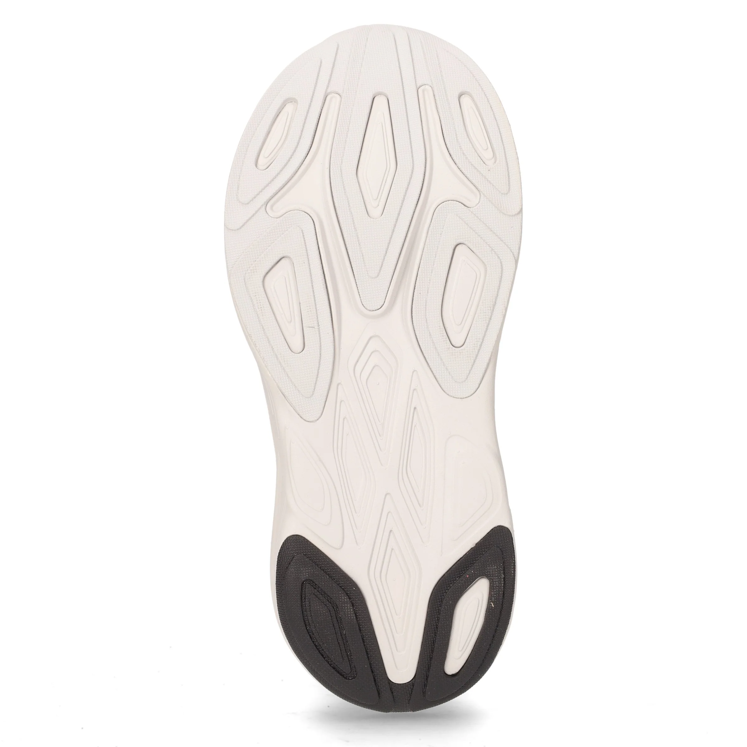 Fresh Foam X More V6 scarpa da running sale - Image 4