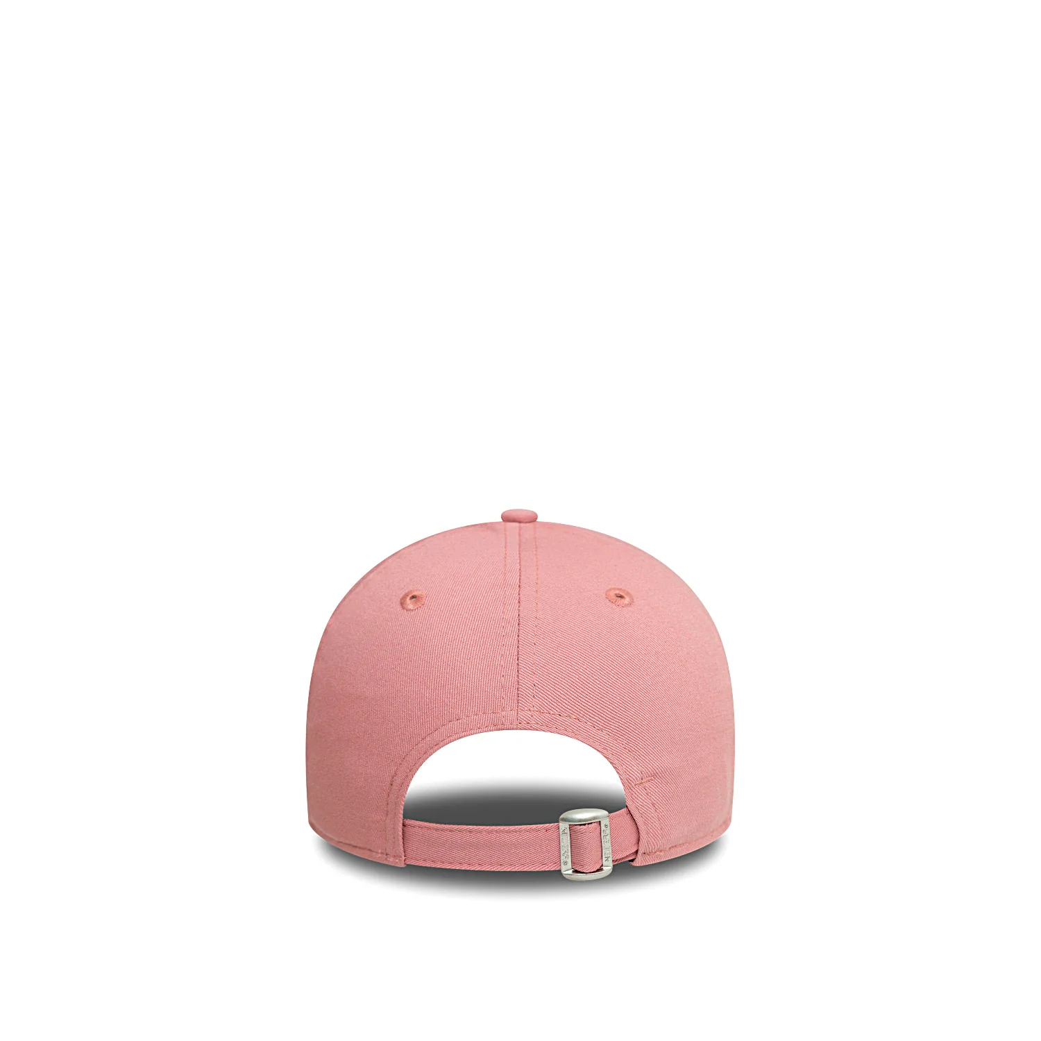 FEMALE LEAGUE ESSENTIAL 9FORTY dark pink - Image 2
