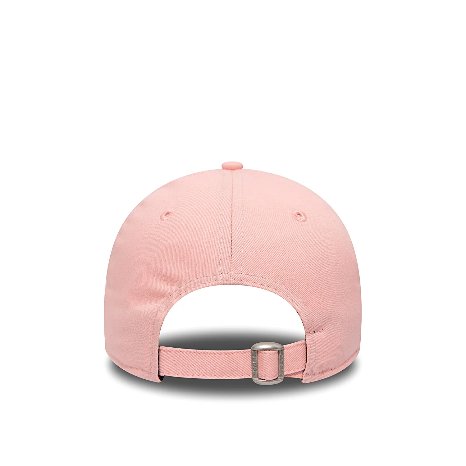 FEMALE LEAGUE ESSENTIAL 9FORTY pink - Image 2