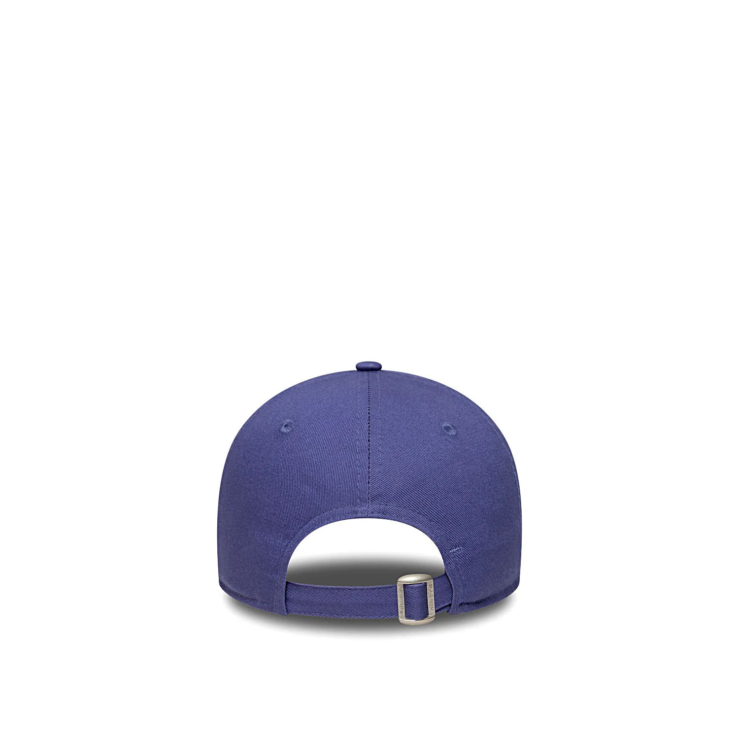 FEMALE METALLIC 9FORTY New York Yankees dark blue - Image 2