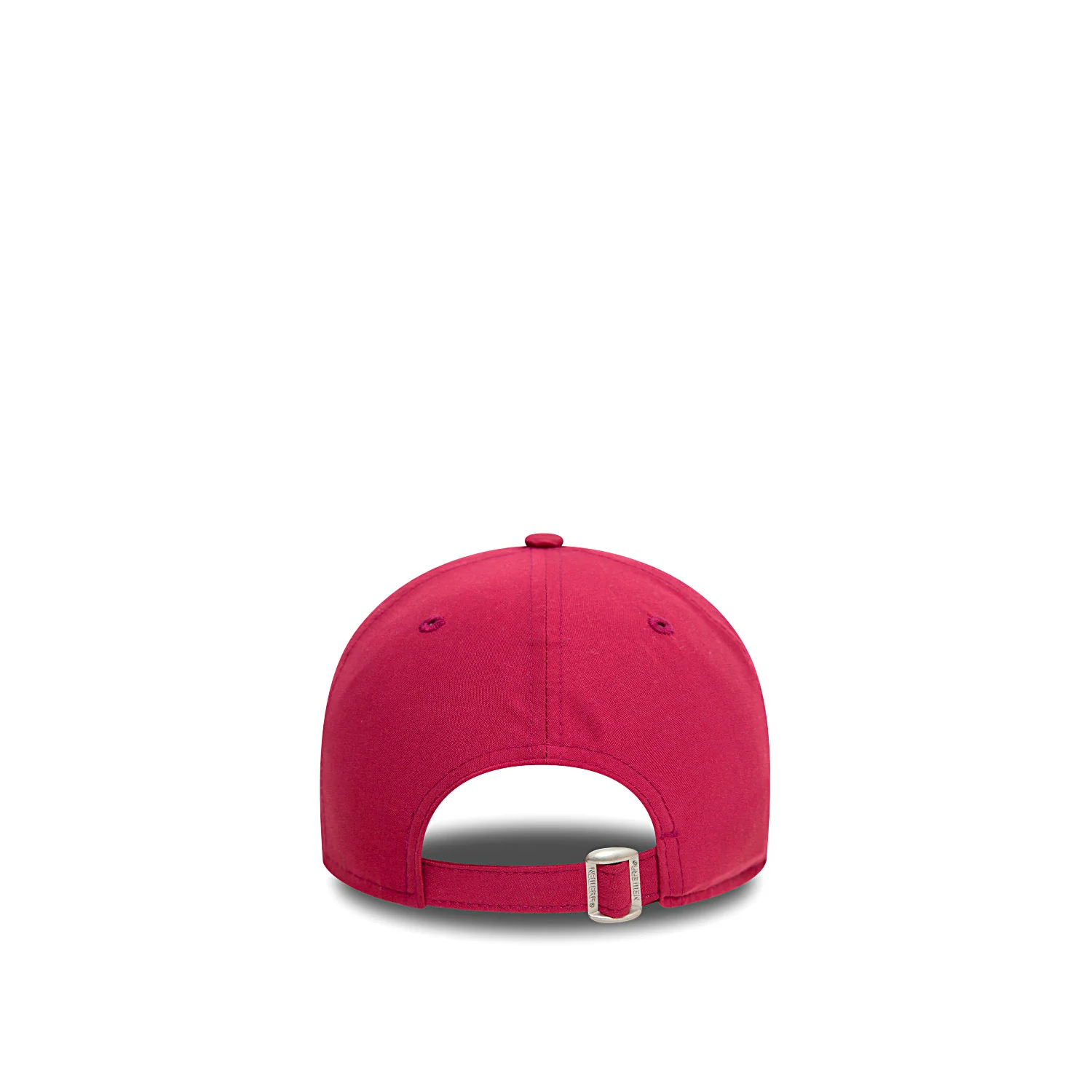 FLAWLESS 9FORTY LA Dodgers dark red - Image 2