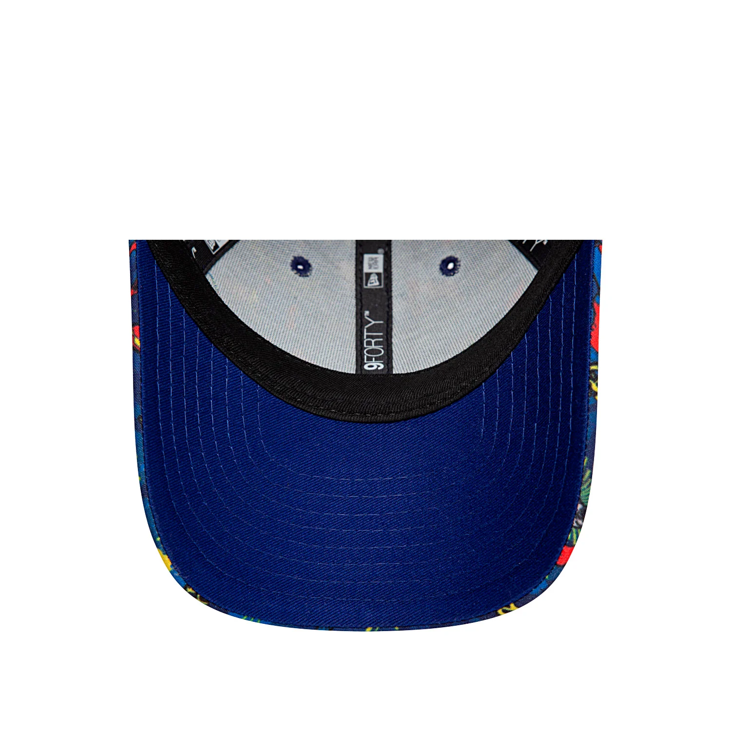KIDS CHYT DC 9FORTY Superman cappello bambino navy - Image 3