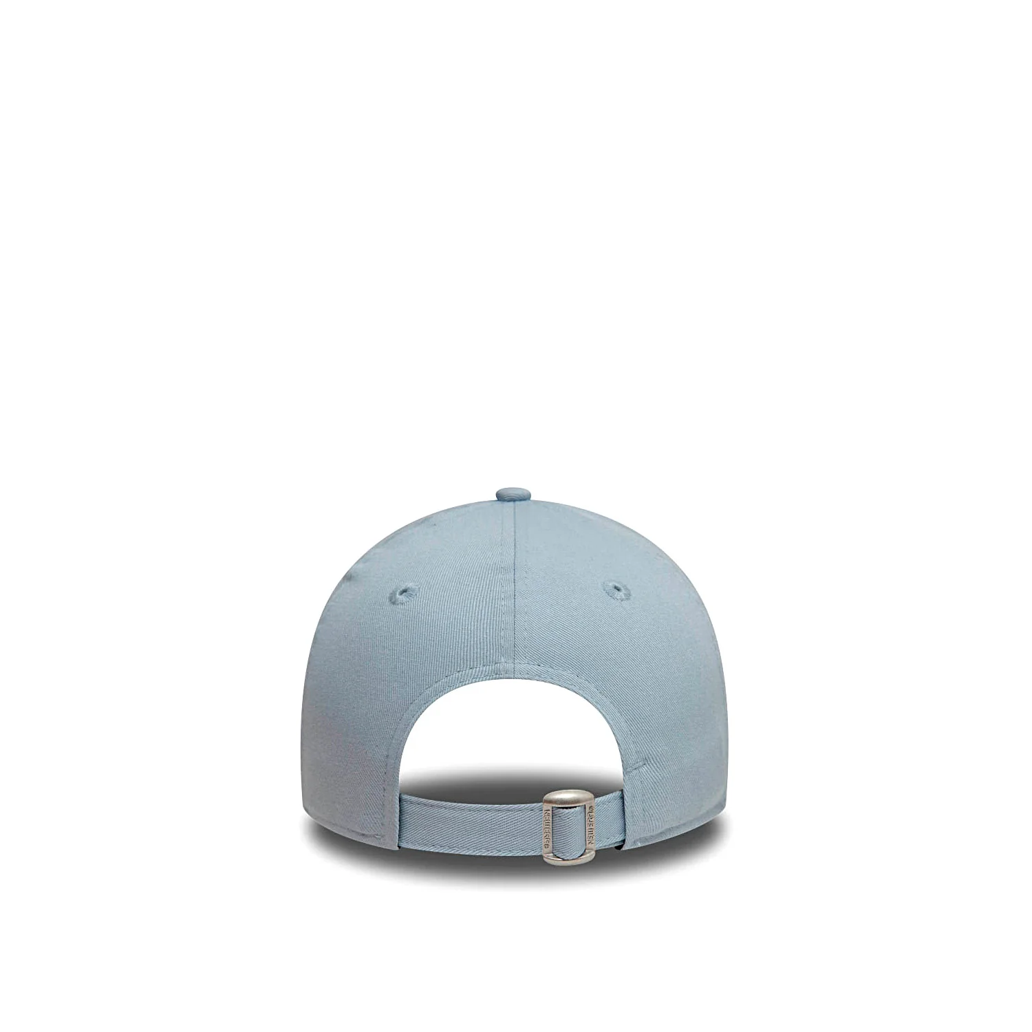 KIDS CHYT LEAGUE ESSENTIAL 9FORTY New York Yankees cappello bambino pastel blue - Image 2