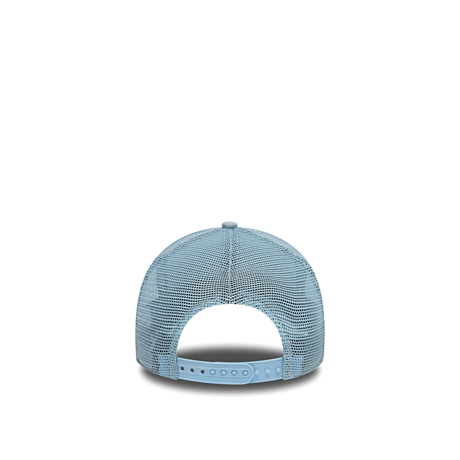 KIDS CHYT LEAGUE ESSENTIAL TRUCKER New York Yankees cappello bambino pastel navy - Image 2