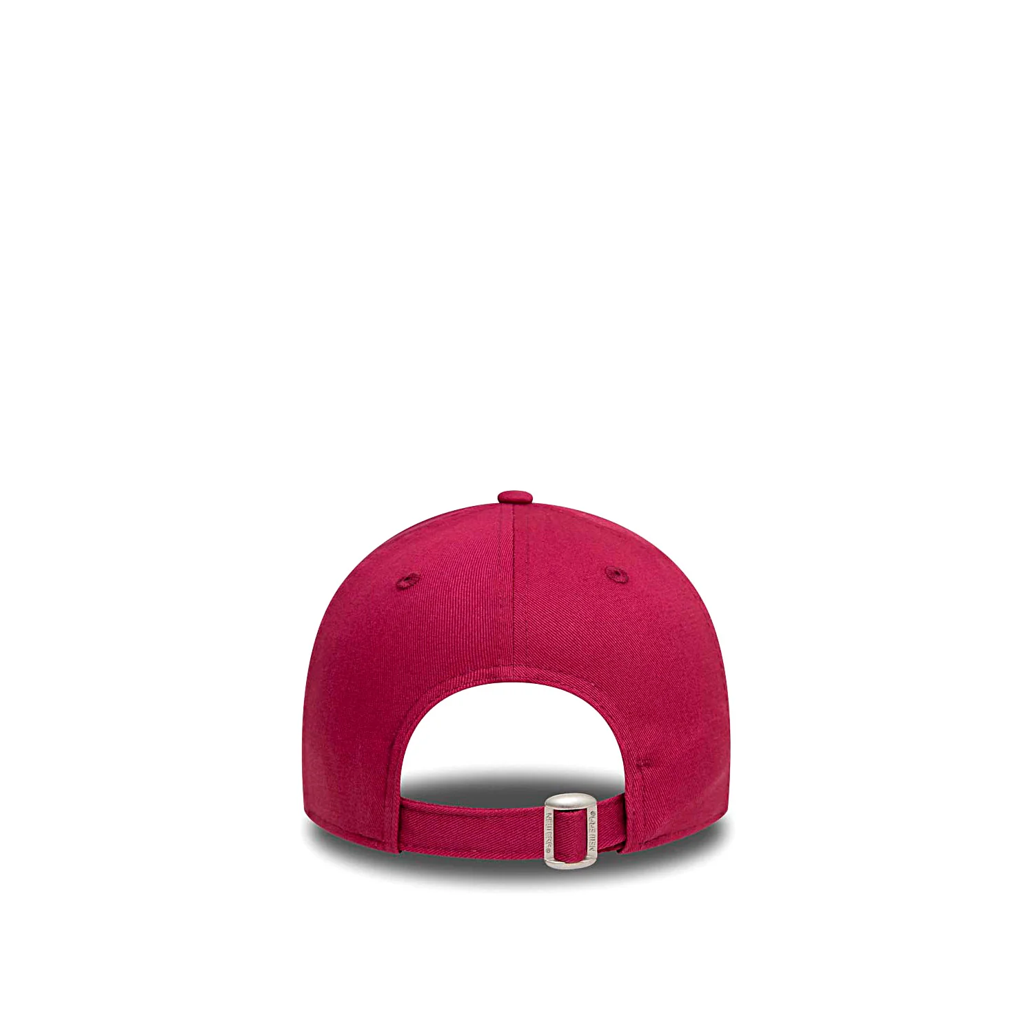 KIDS CHYT METALLIC 9FORTY Los Angeles Dodgers metaallic - Image 2