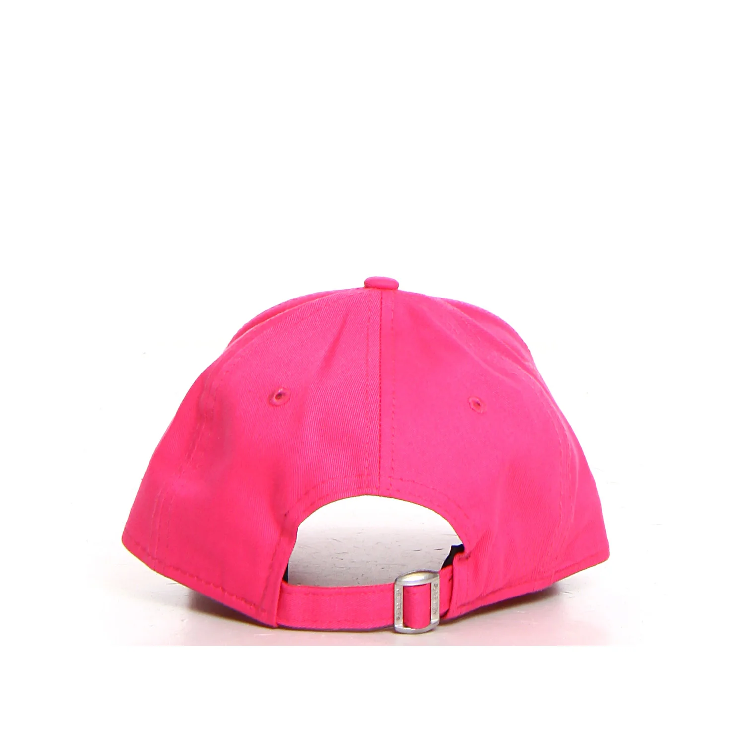 KIDS LEAGUE ESSENTIAL 9FORTY New York Yankees cappello bambina pink - Image 2