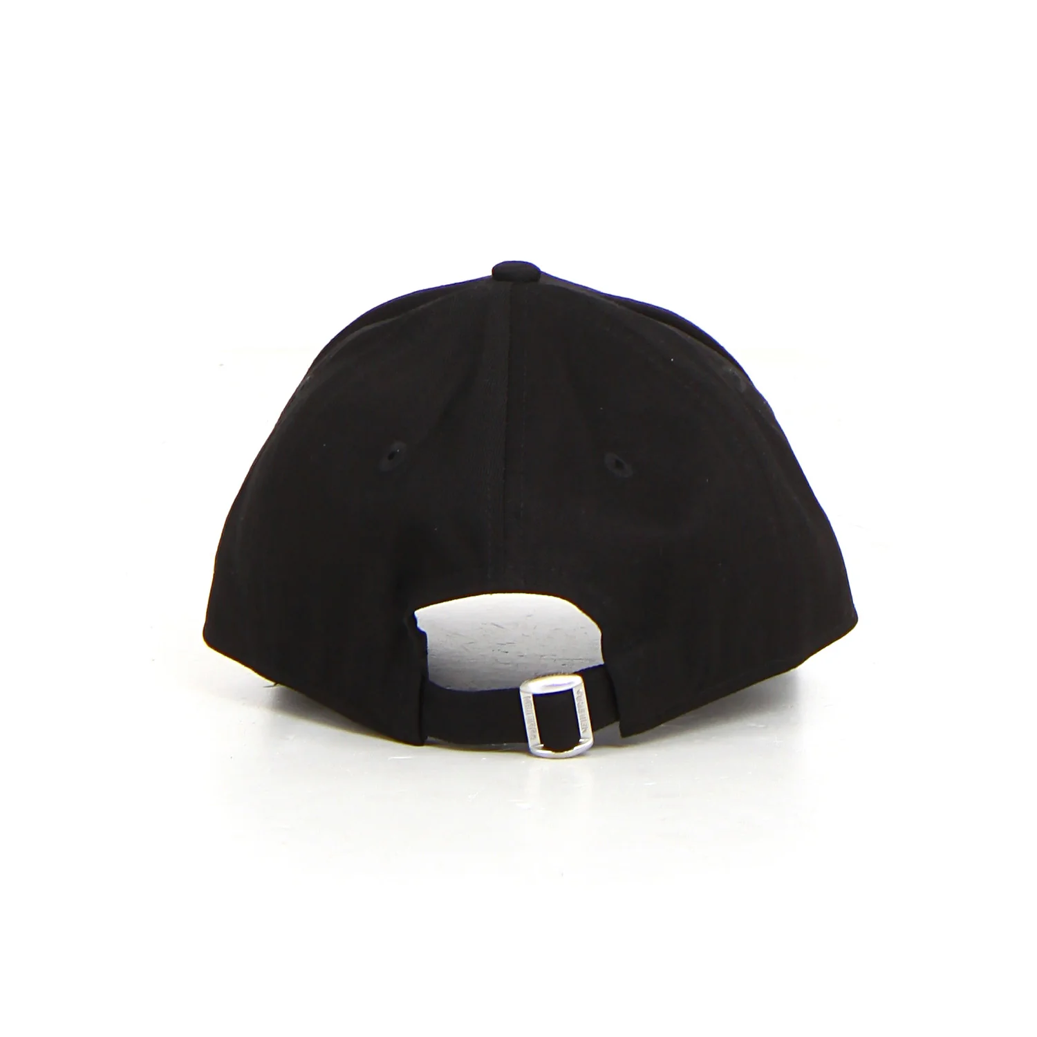 KIDS LEAGUE ESSENTIAL 9FORTY New York Yankees cappello bambino black - Image 2