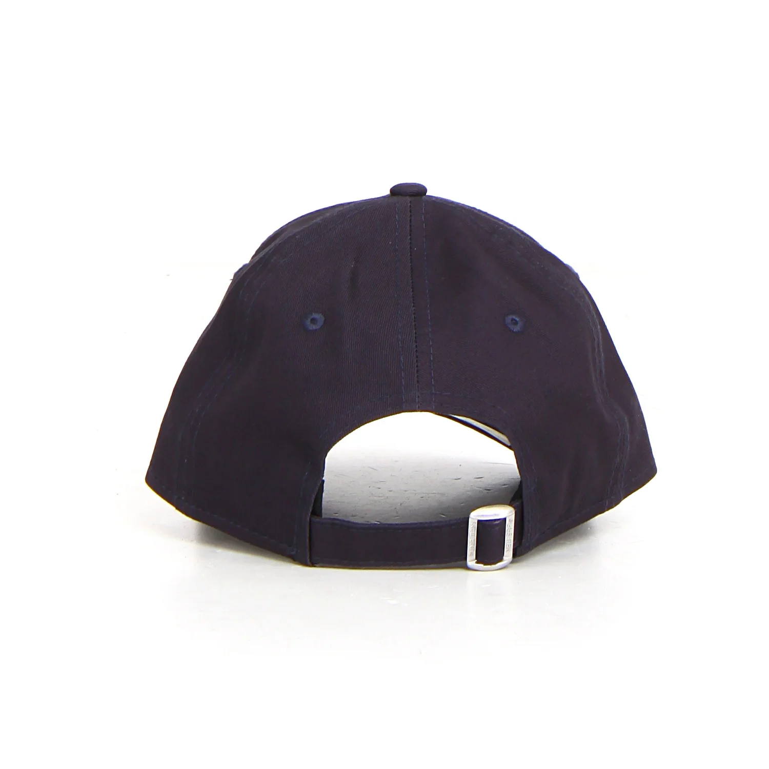 KIDS LEAGUE ESSENTIAL 9FORTY New York Yankees cappello bambino navy - Image 2