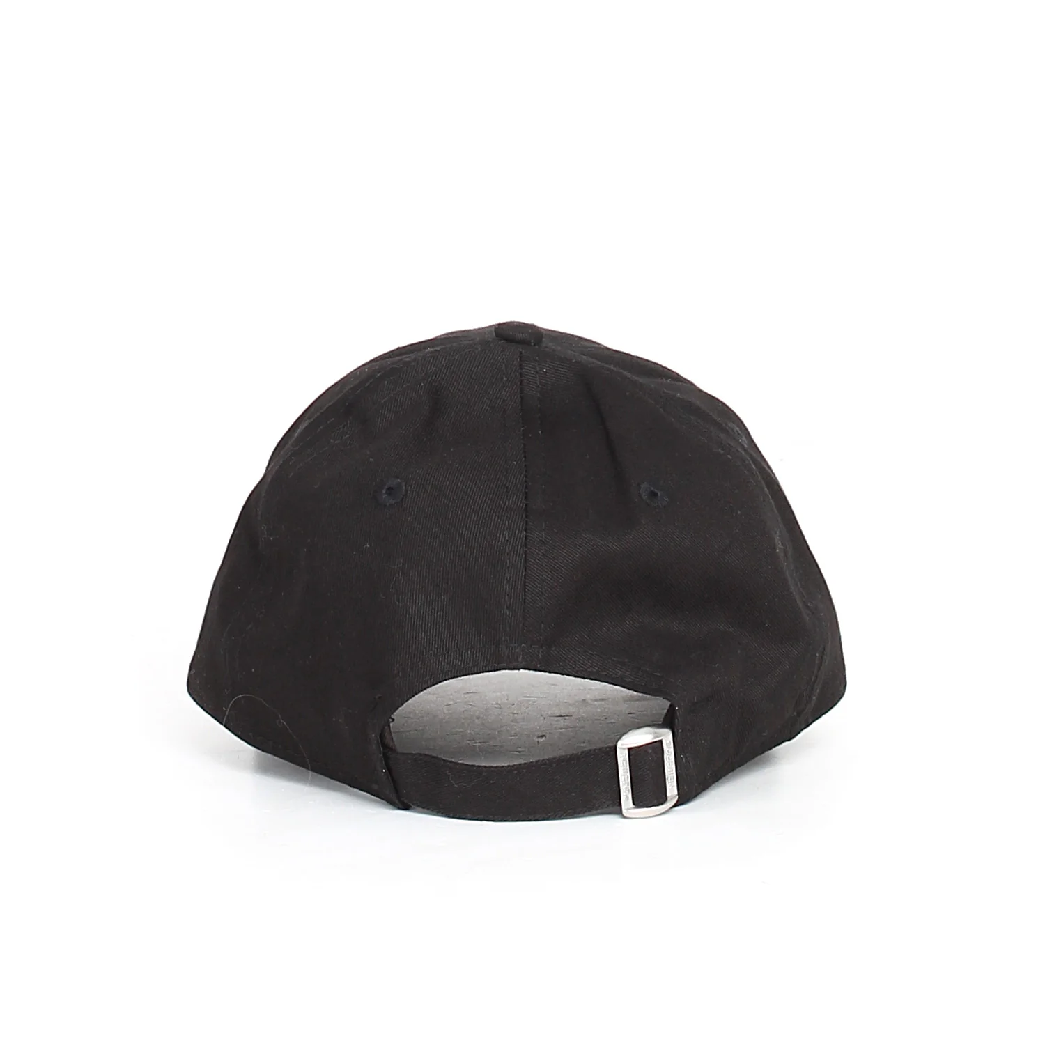LEAGUE ESSENTIAL 9FORTY New York Yankees black white - Image 2