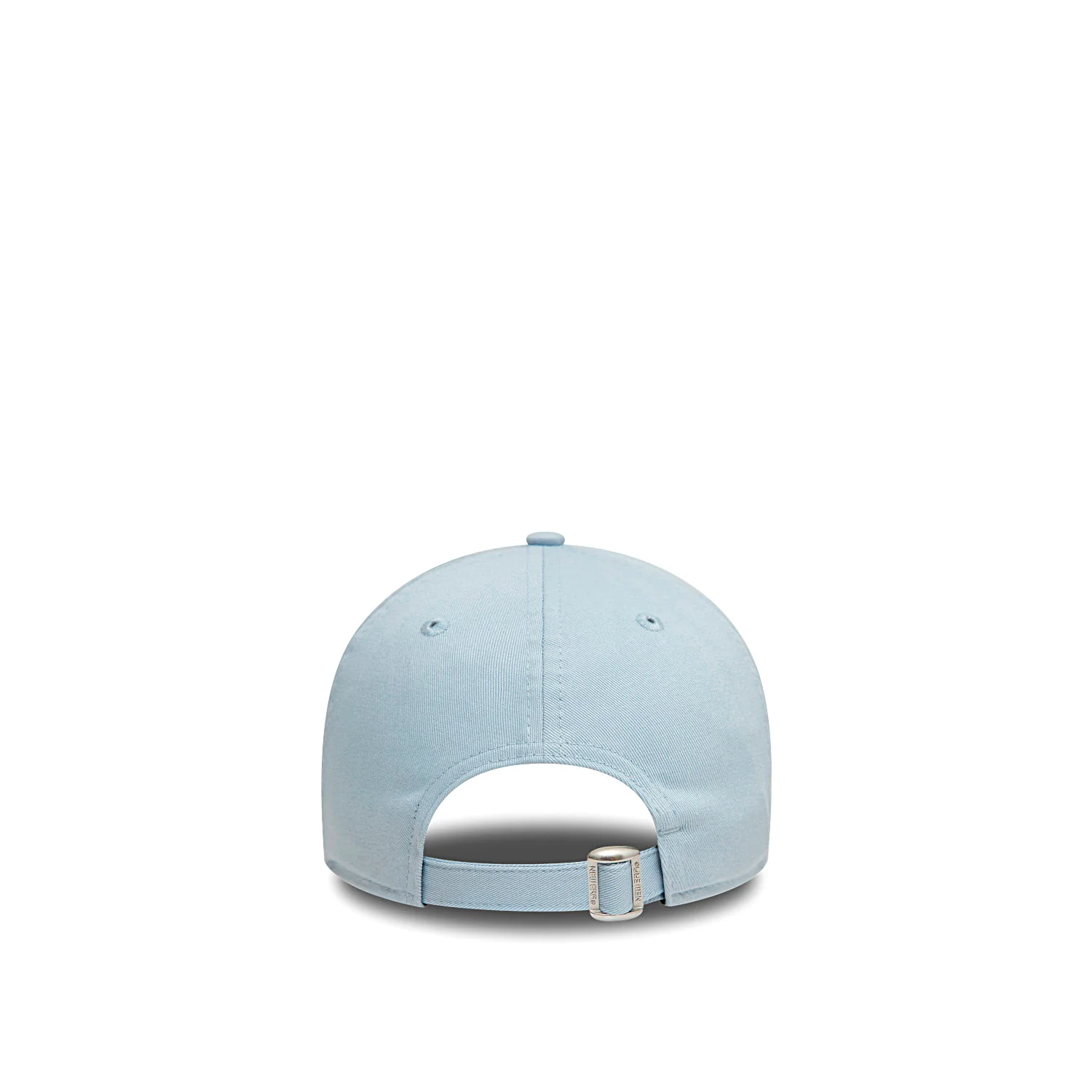 LEAGUE ESSENTIAL 9FORTY pastel blue - Image 2