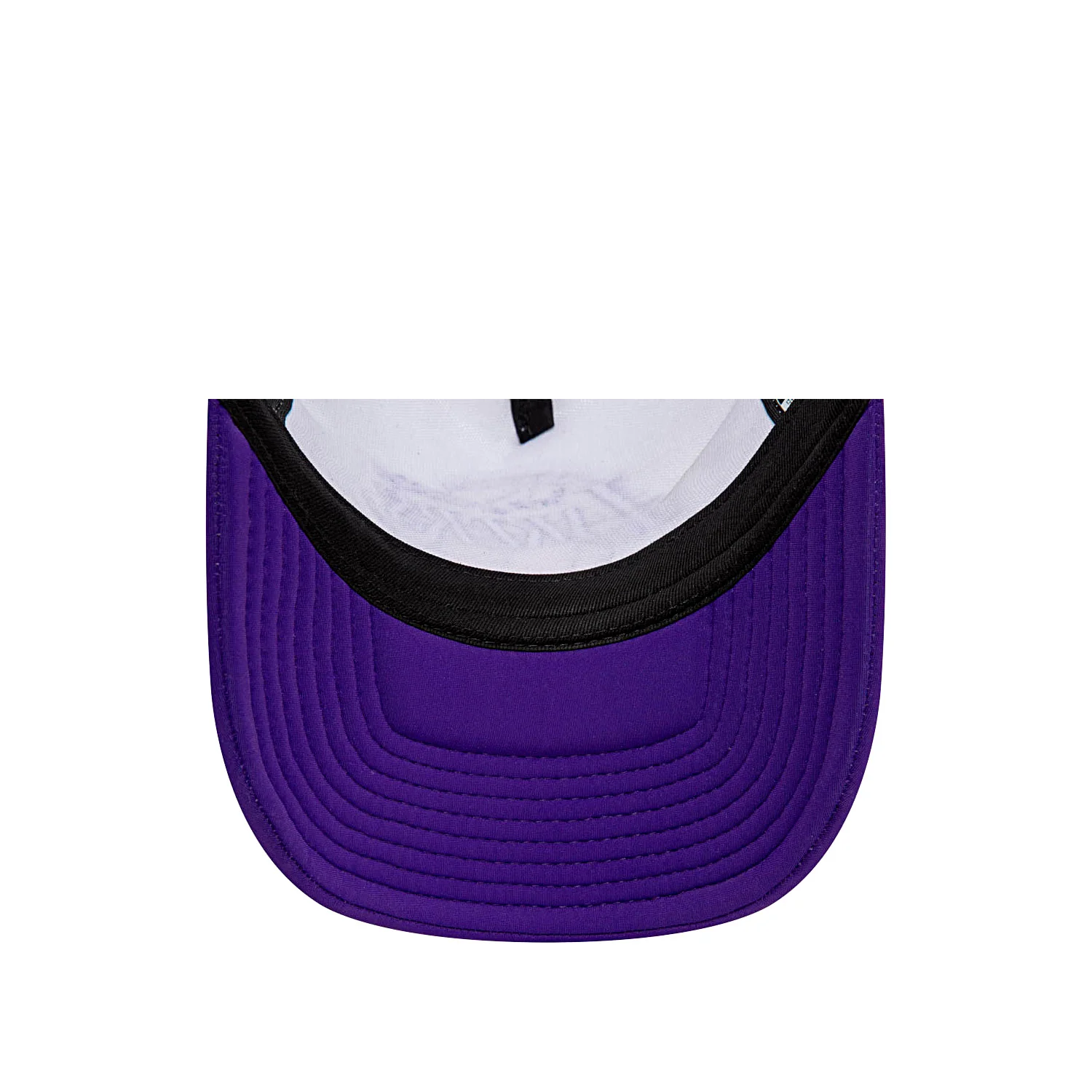 NBA FLOWER TRUCKER Los Angeles Lakers - - Image 3