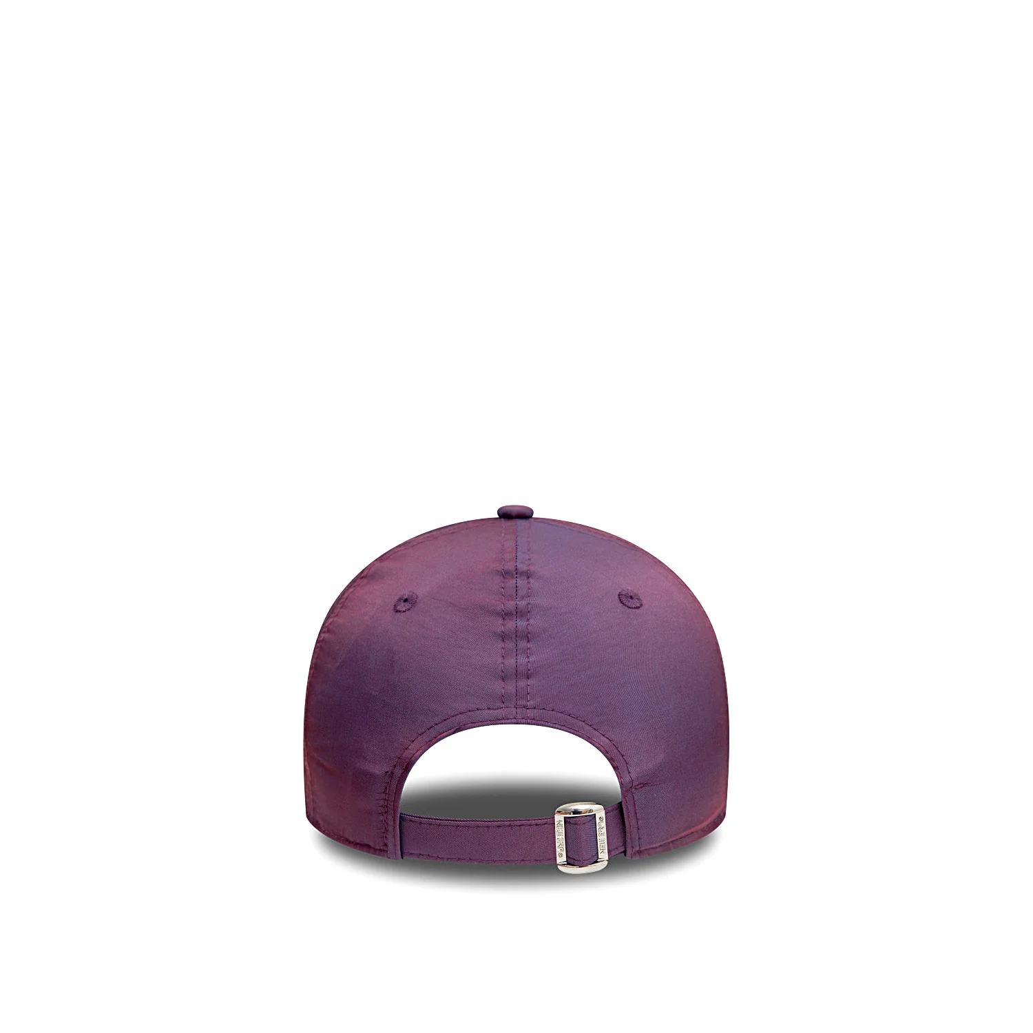 NBA TECH 9FORTY Los Angeles Lakers purple - Image 2