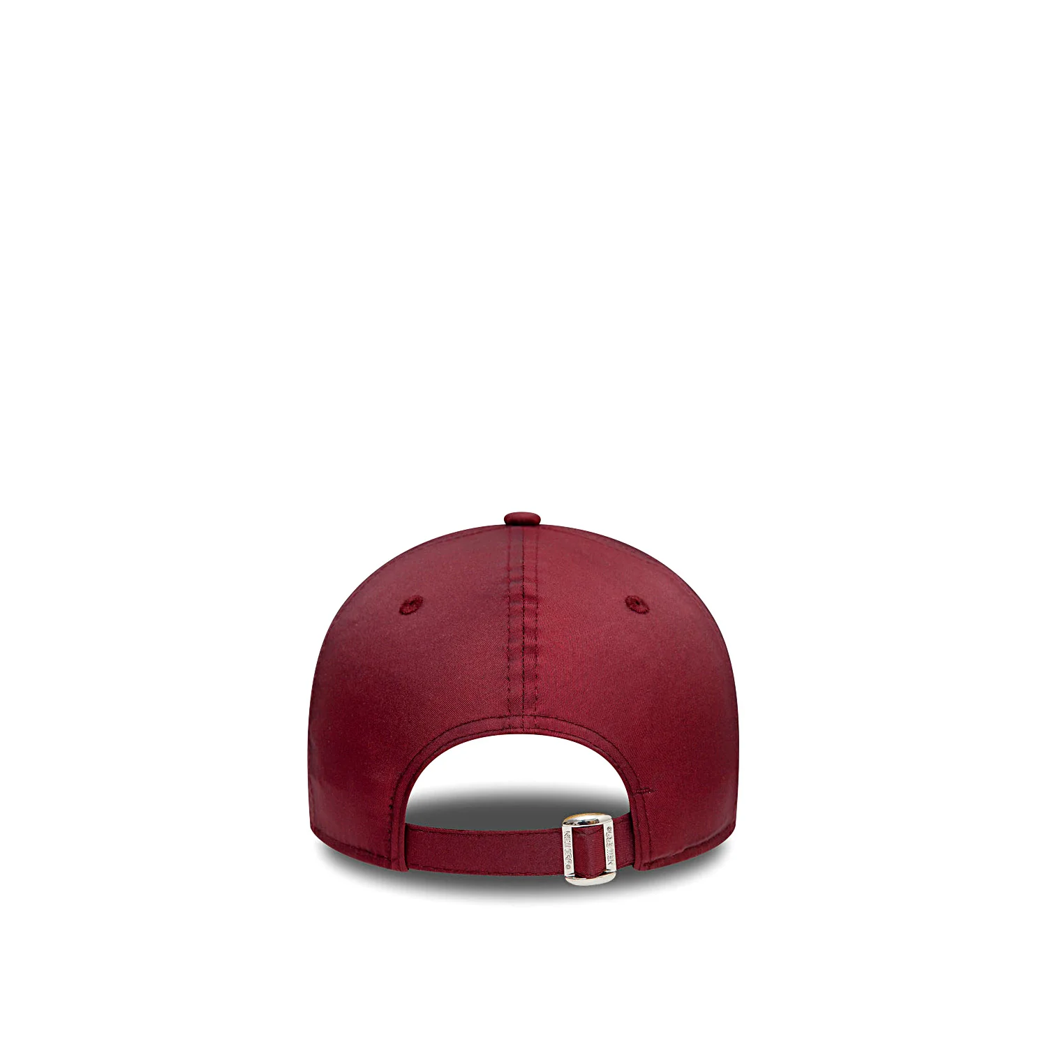 NBA TECH 9FORTY Miami Heat dark red - Image 2