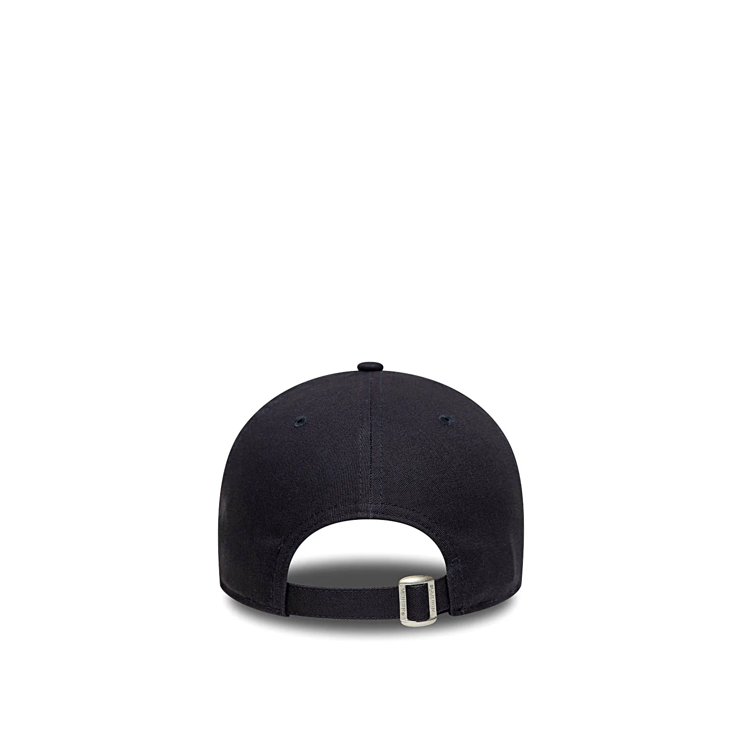 TEAM OUTLINE 9FORTY New York Yankees navy - Image 2