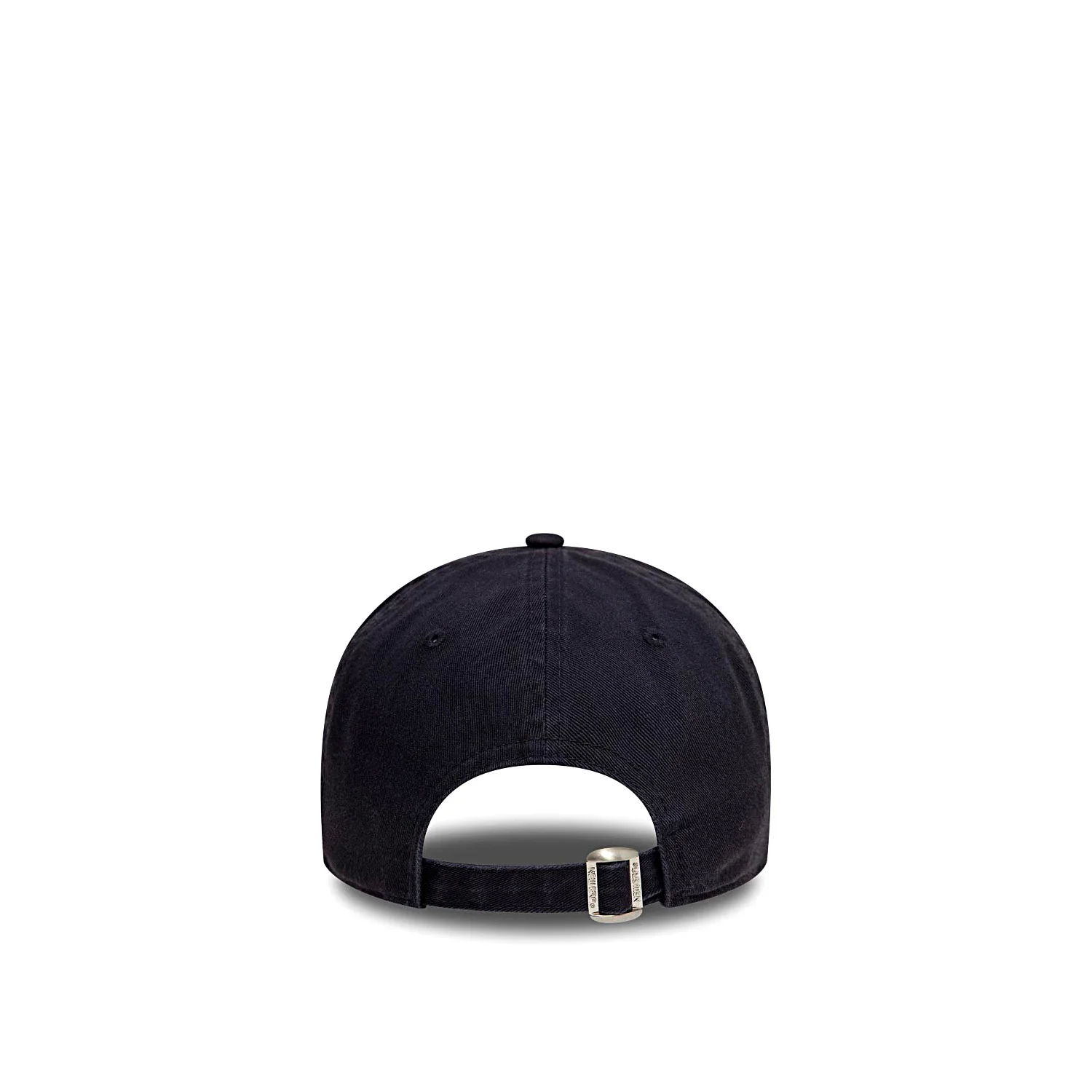 WB WASHED 9TWENTY bugs bunny navy black - Image 2