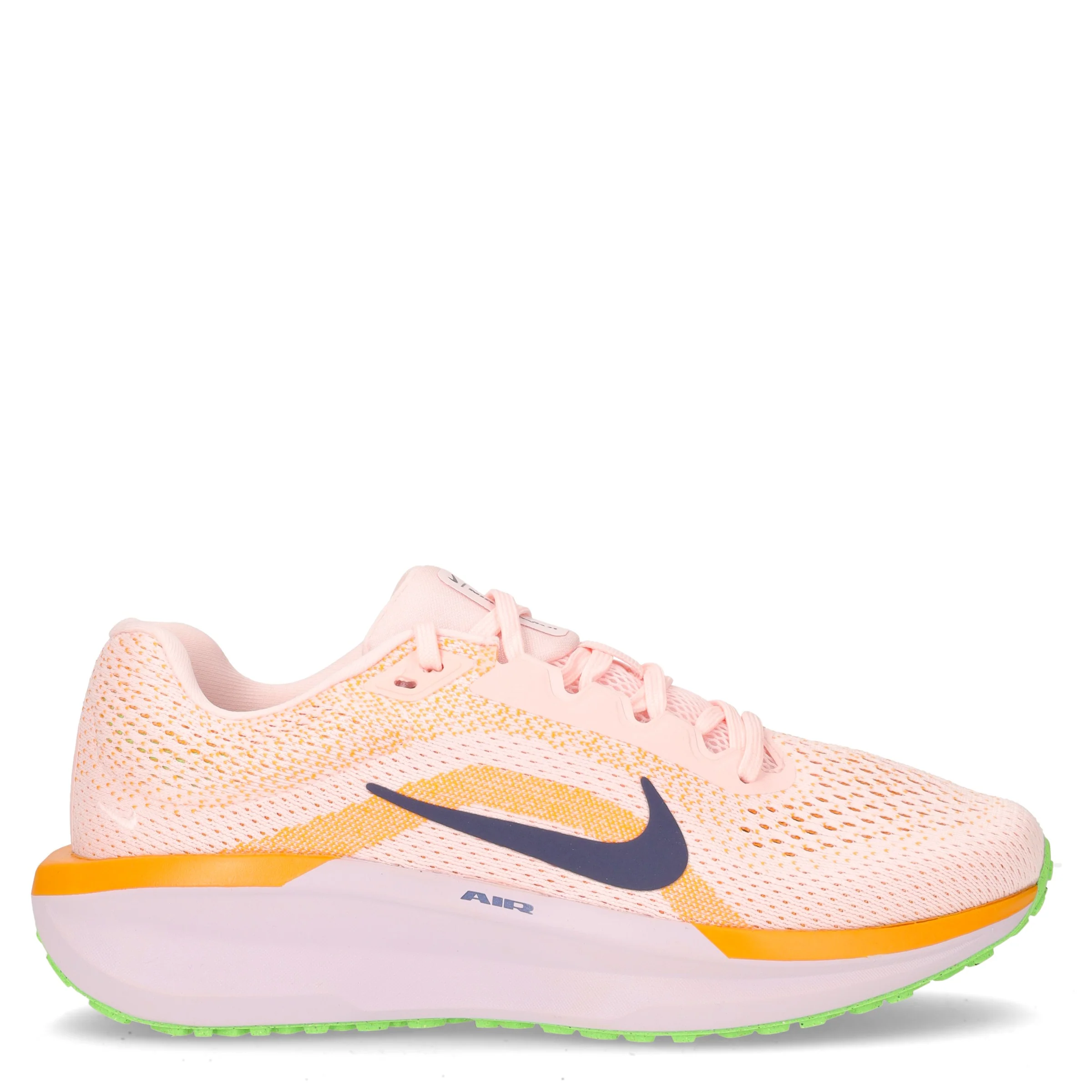 Air winflo 11 scarpa da running atmosfera