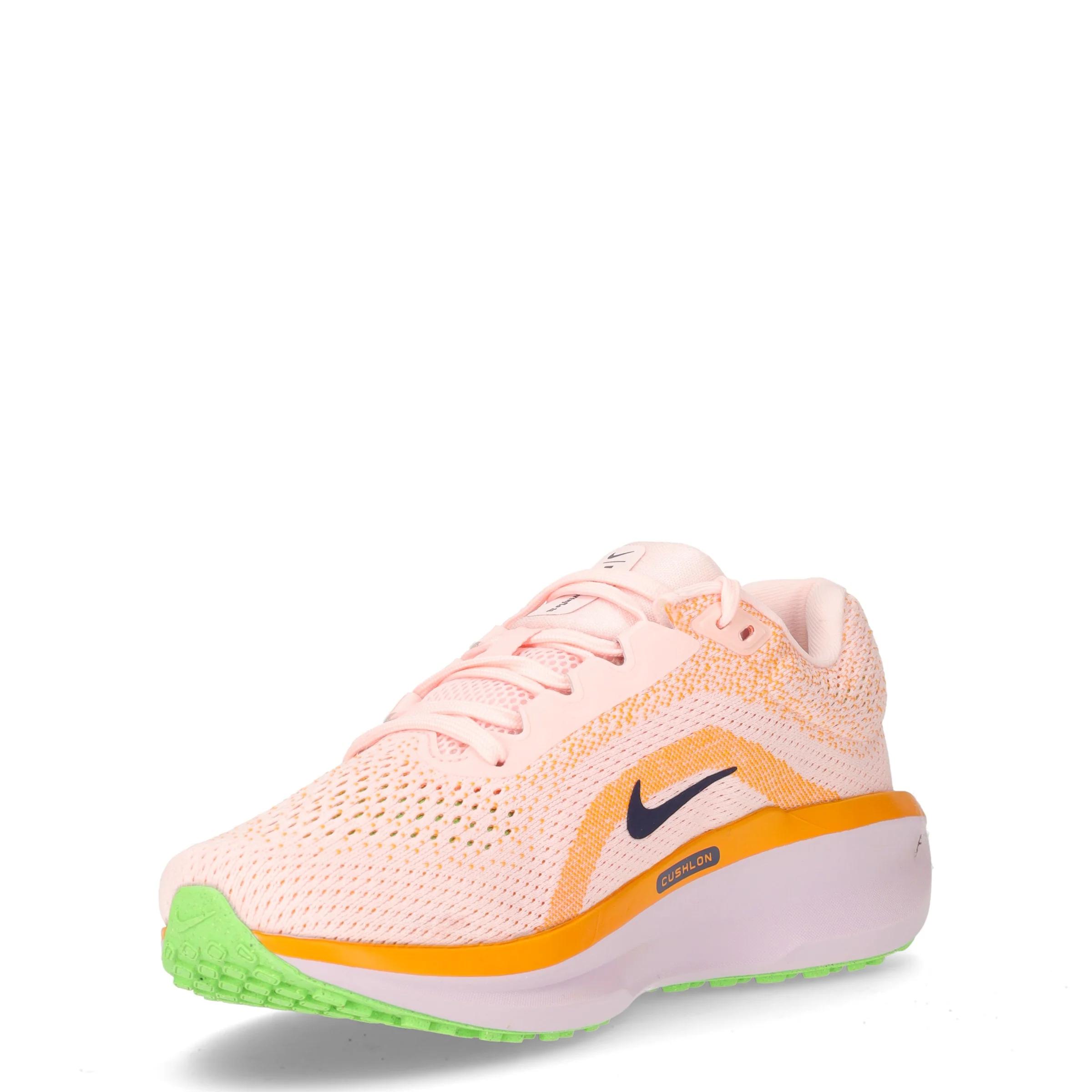 Air winflo 11 scarpa da running atmosfera - Image 3
