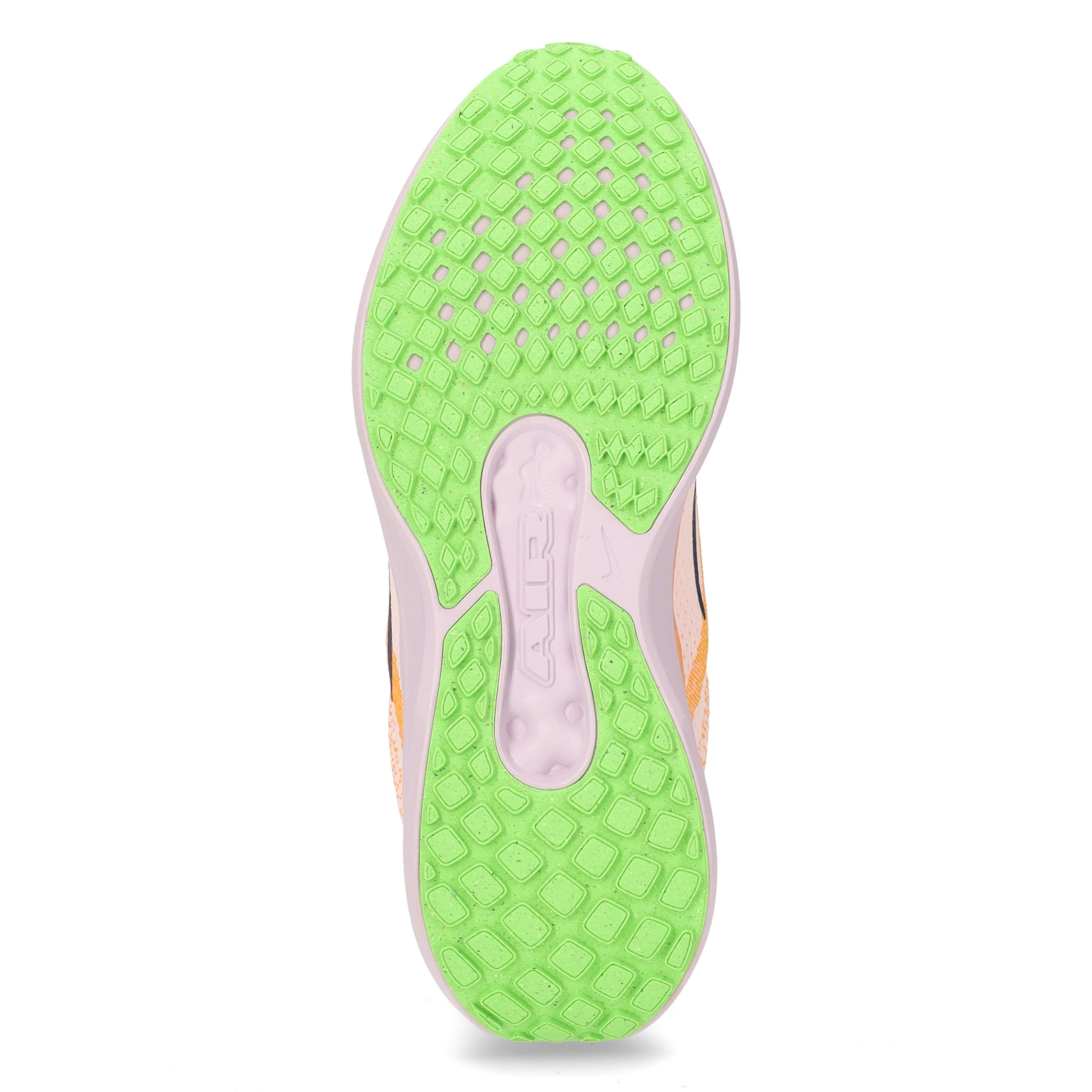 Air winflo 11 scarpa da running atmosfera - Image 4