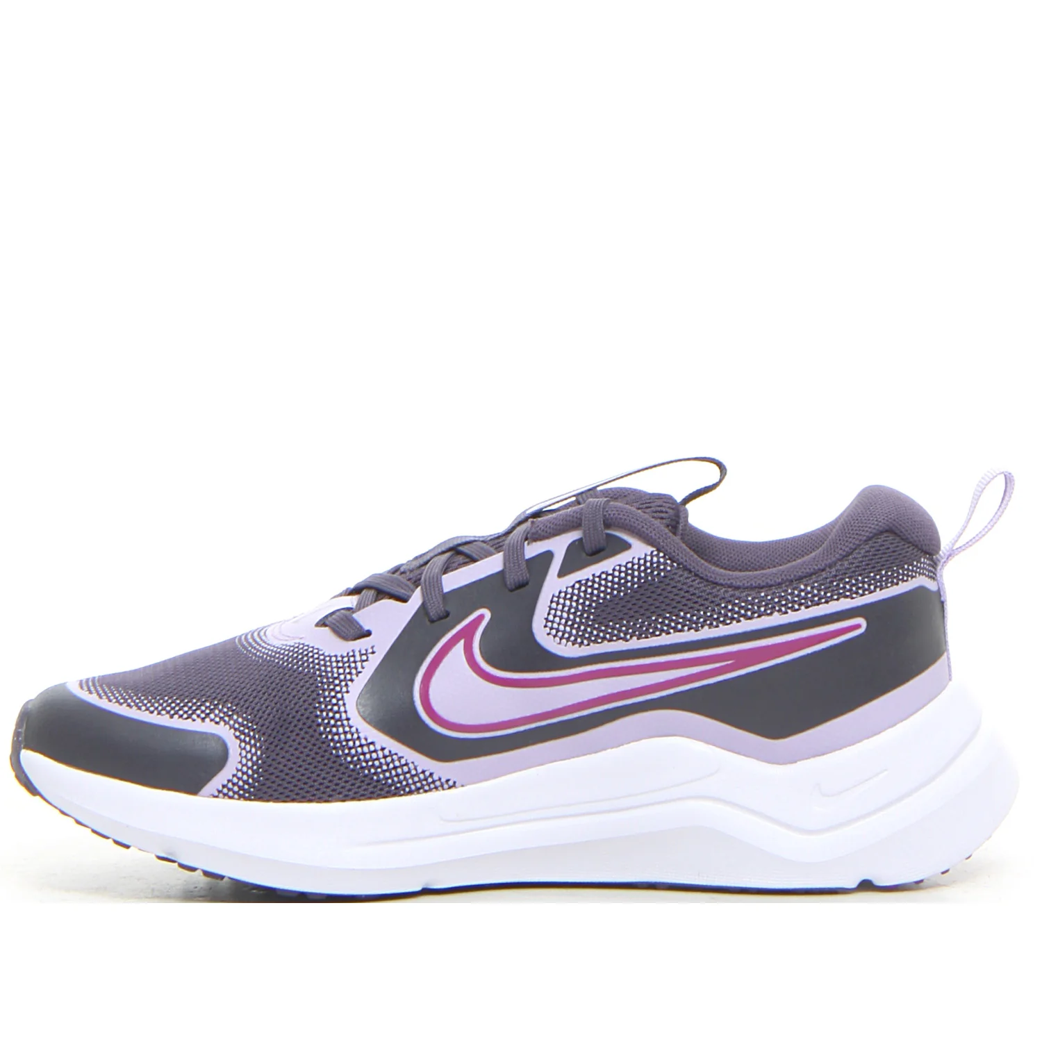 Cosmic Runner scarpa da running ragazza dark raising - Image 2