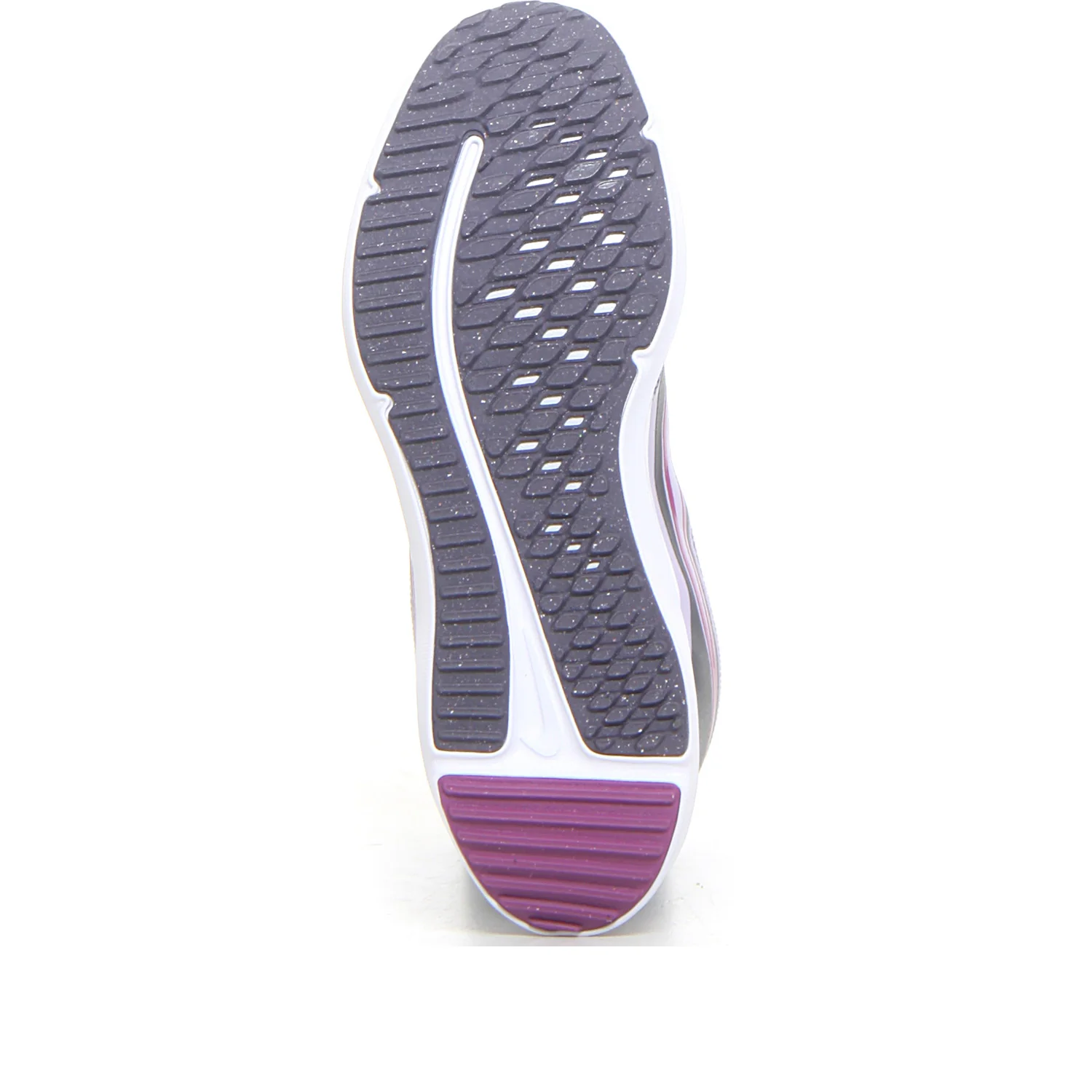 Cosmic Runner scarpa da running ragazza dark raising - Image 3