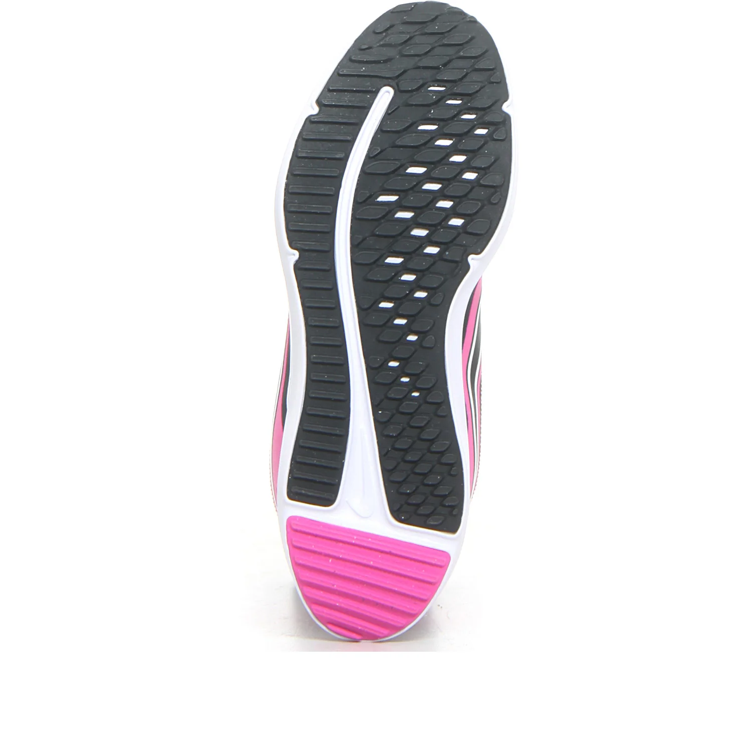 Cosmic Runner scarpa da running ragazza laser fuchsia - Image 3