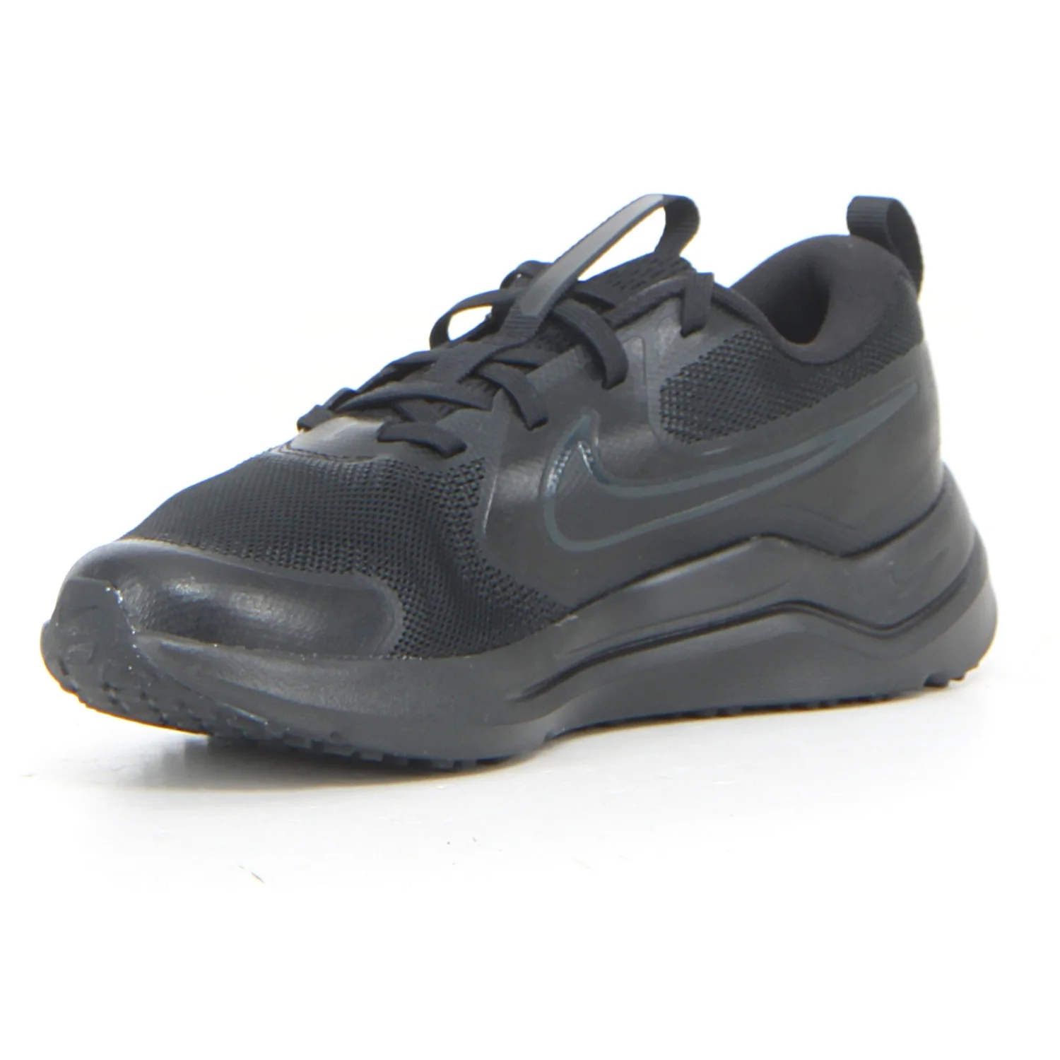 Cosmic Runner scarpa da running ragazzo nero - Image 3